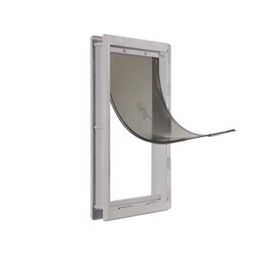 Ideal Designer Series Original Pet Doors - Image 3