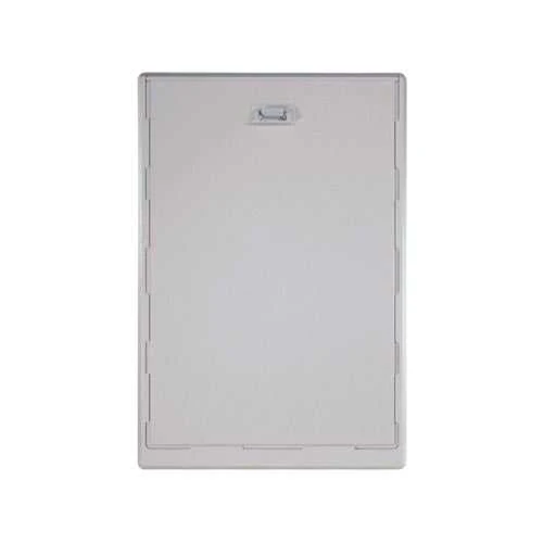 Ideal Designer Series Original Pet Doors - Image 4
