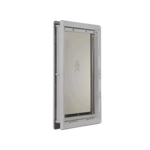 Ideal Designer Series Original Pet Doors - Image 5