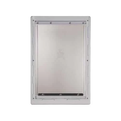 Ideal Designer Series Original Pet Doors - Image 6