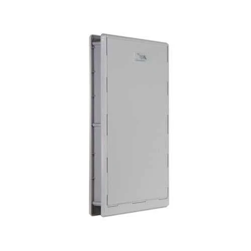 Ideal Designer Series Original Pet Doors - Image 7