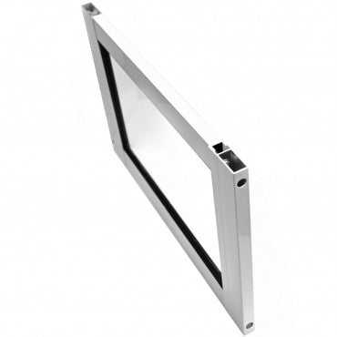 Ideal Fast Fit Patio Pet Door - Image 21