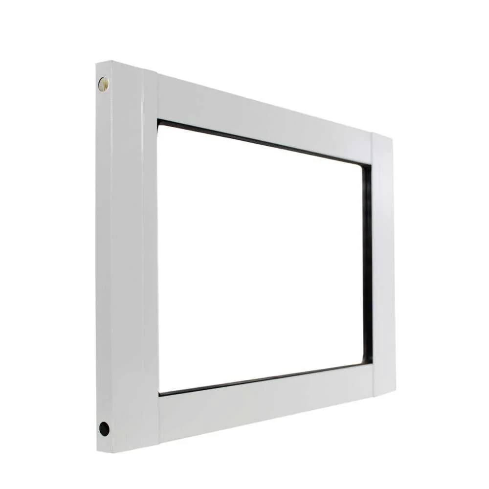Ideal Fast Fit Patio Pet Door - Image 22
