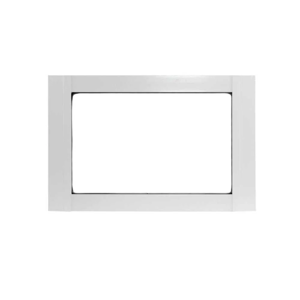 Ideal Fast Fit Patio Pet Door - Image 23