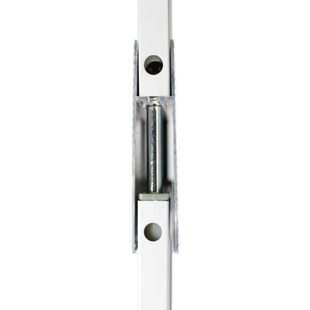 Ideal Fast Fit Patio Pet Door - Image 24