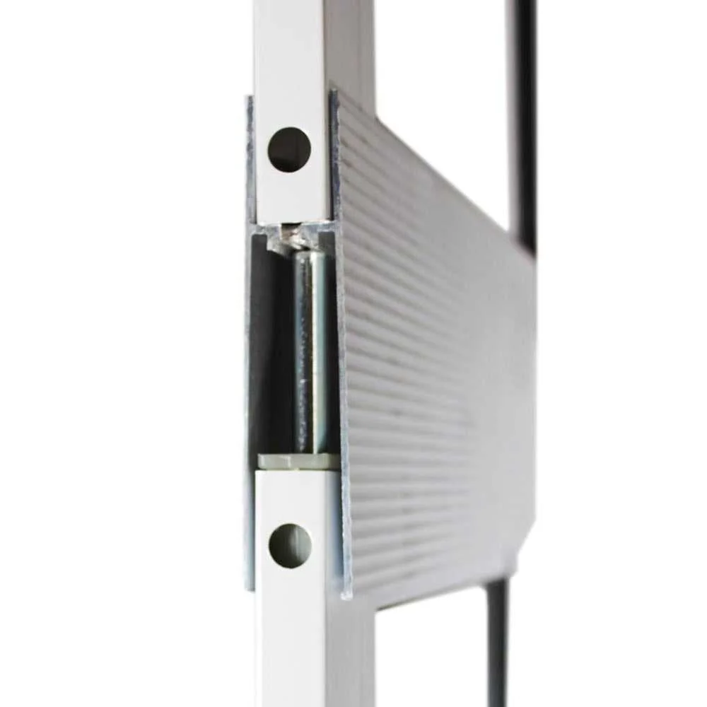 Ideal Fast Fit Patio Pet Door - Image 25