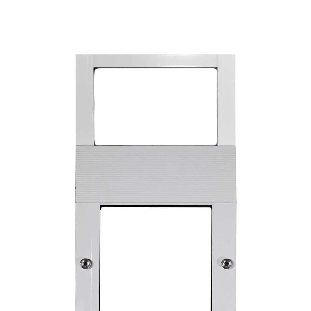 Ideal Fast Fit Patio Pet Door - Image 27