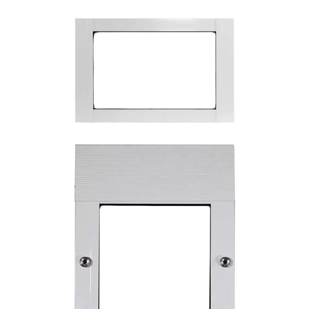 Ideal Fast Fit Patio Pet Door - Image 28