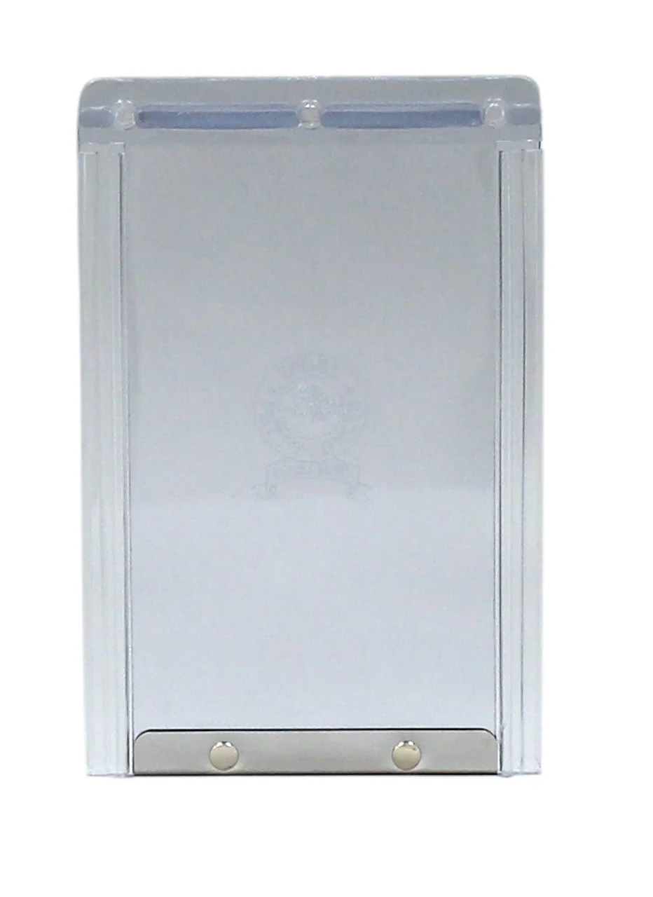 Ideal Replacement Flaps for Original and Designer Series Pet Doors - Image 3