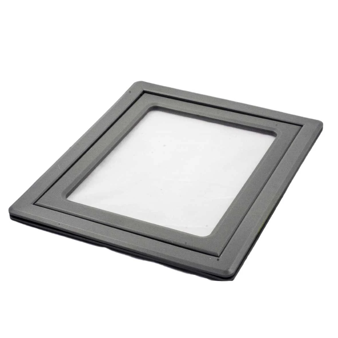 Ideal Screen-Fit Pet Door - Image 3
