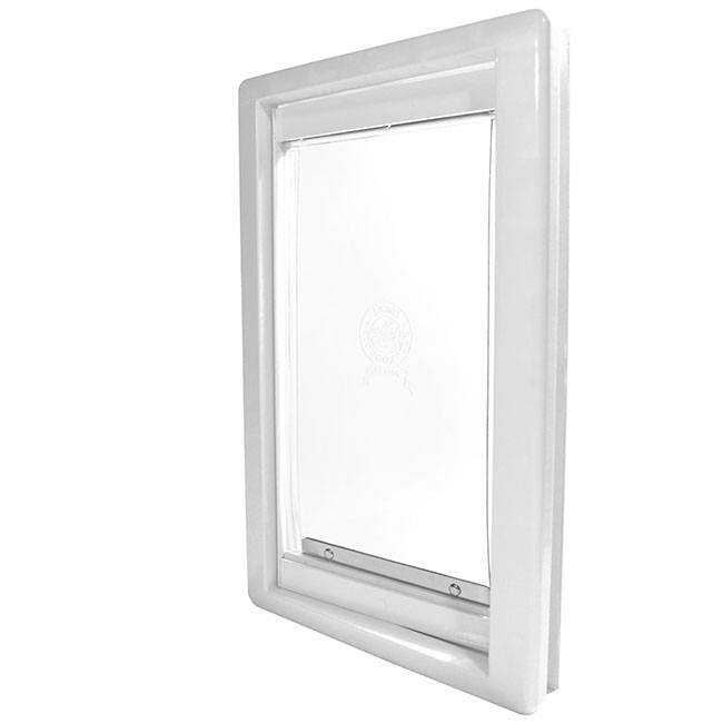 Ideal Screen-Guard Pet Door - Image 5