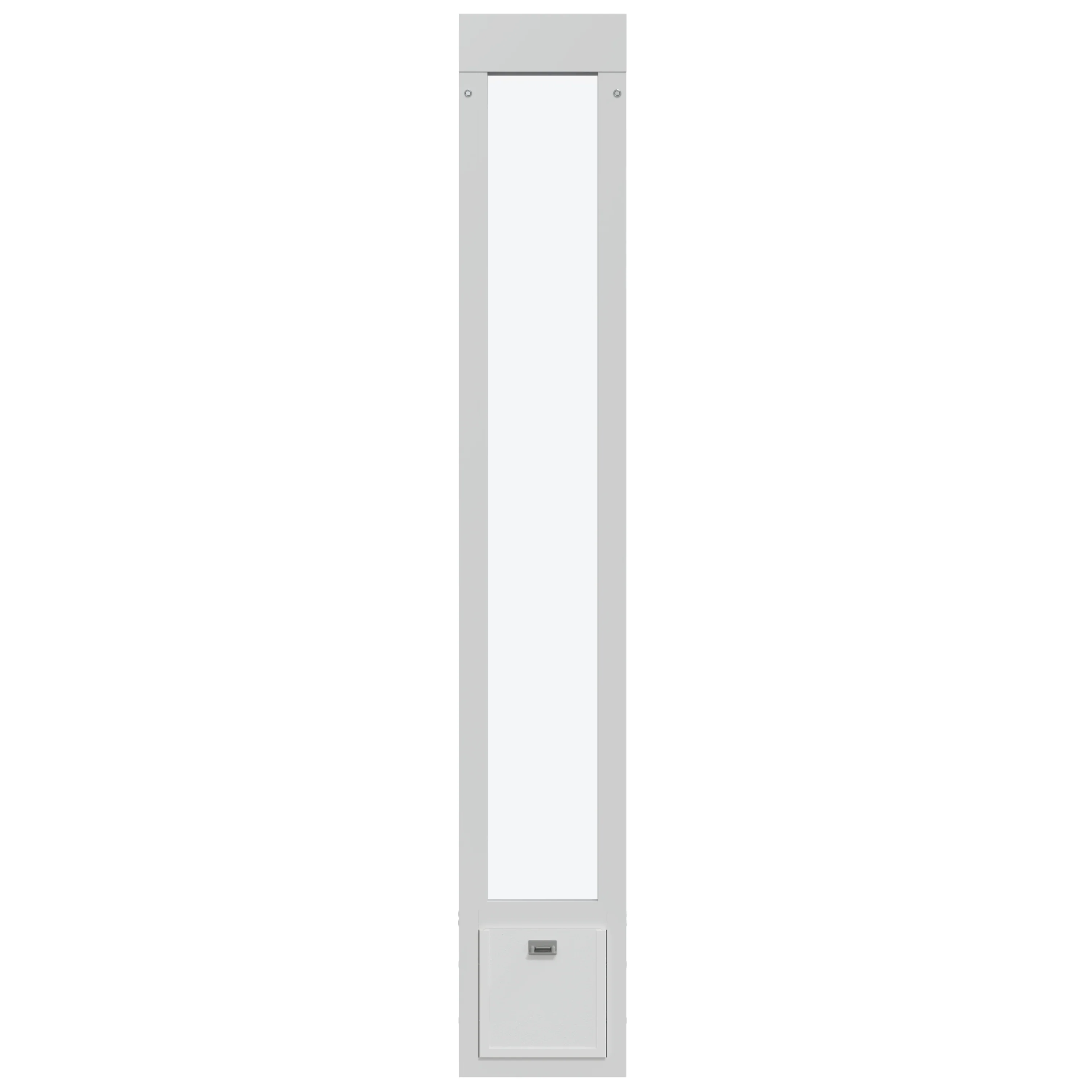 Liberty Cat Door Patio Panel - Image 12