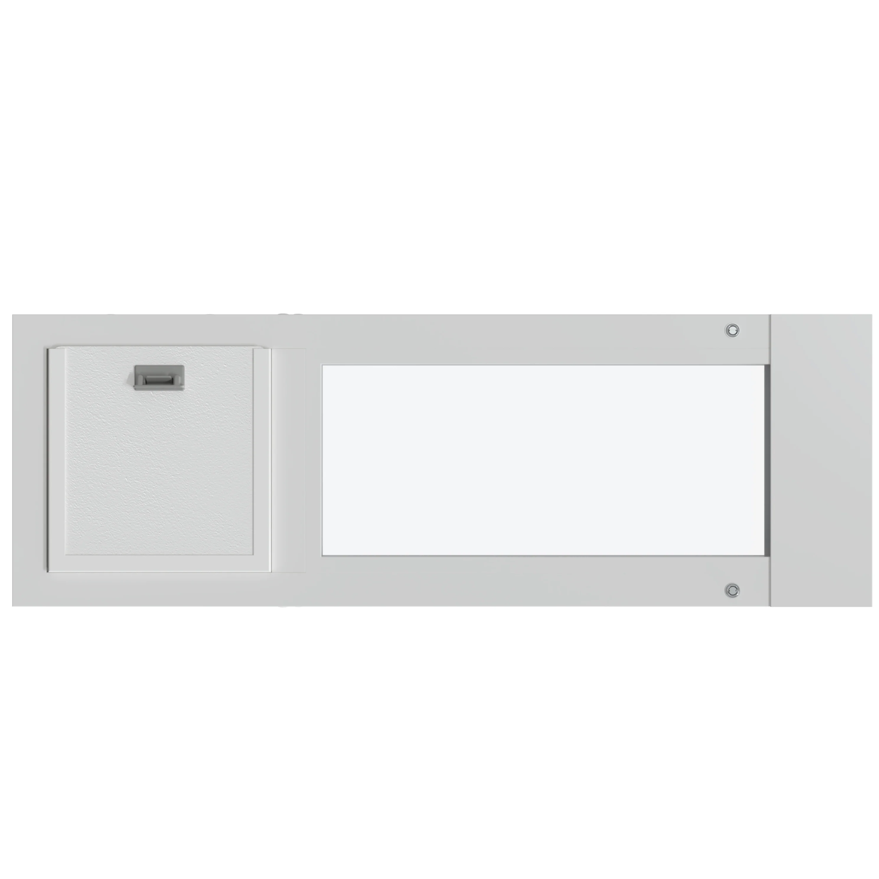 Liberty Cat Door for Sash Windows - Image 12