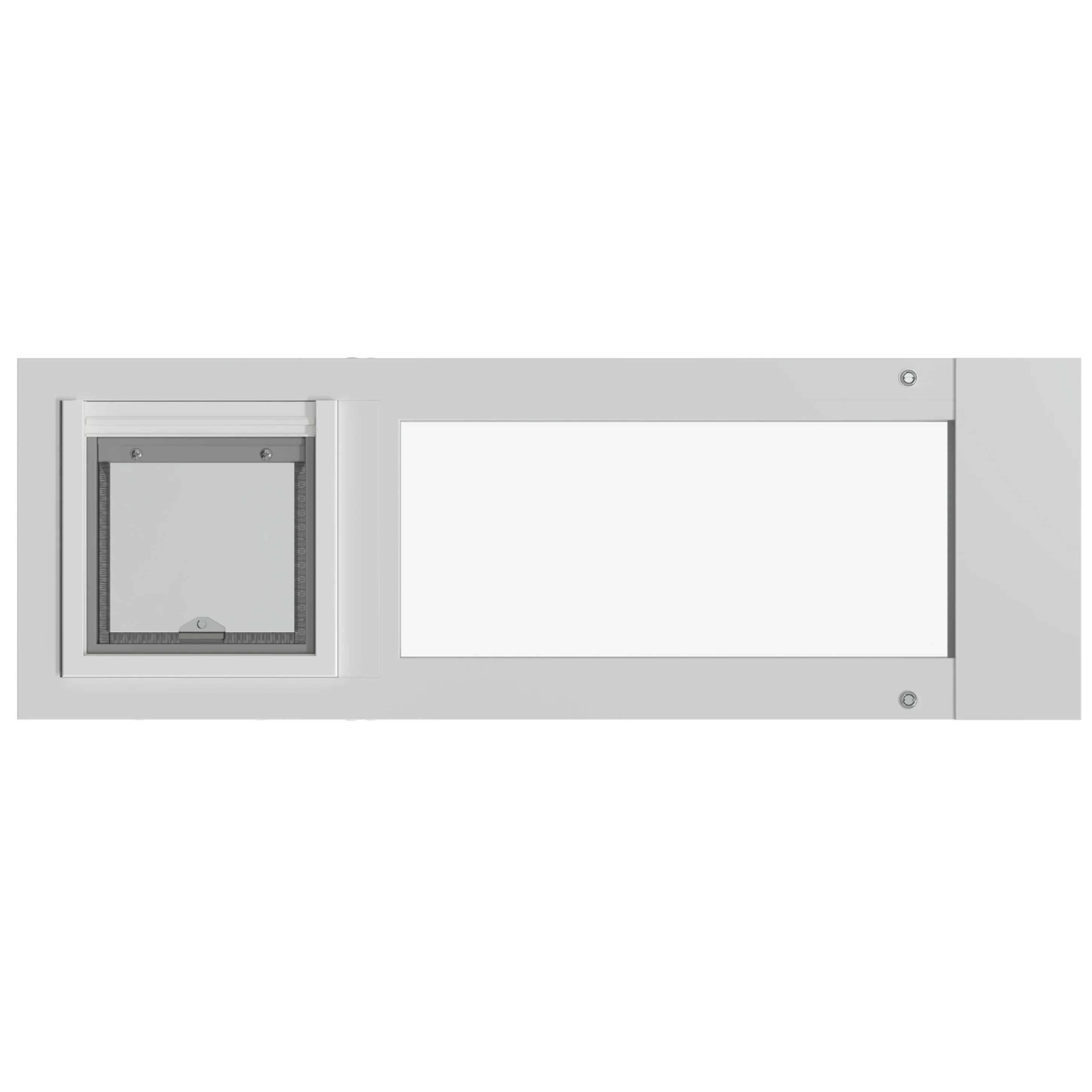 Liberty Cat Door for Sash Windows - Image 9
