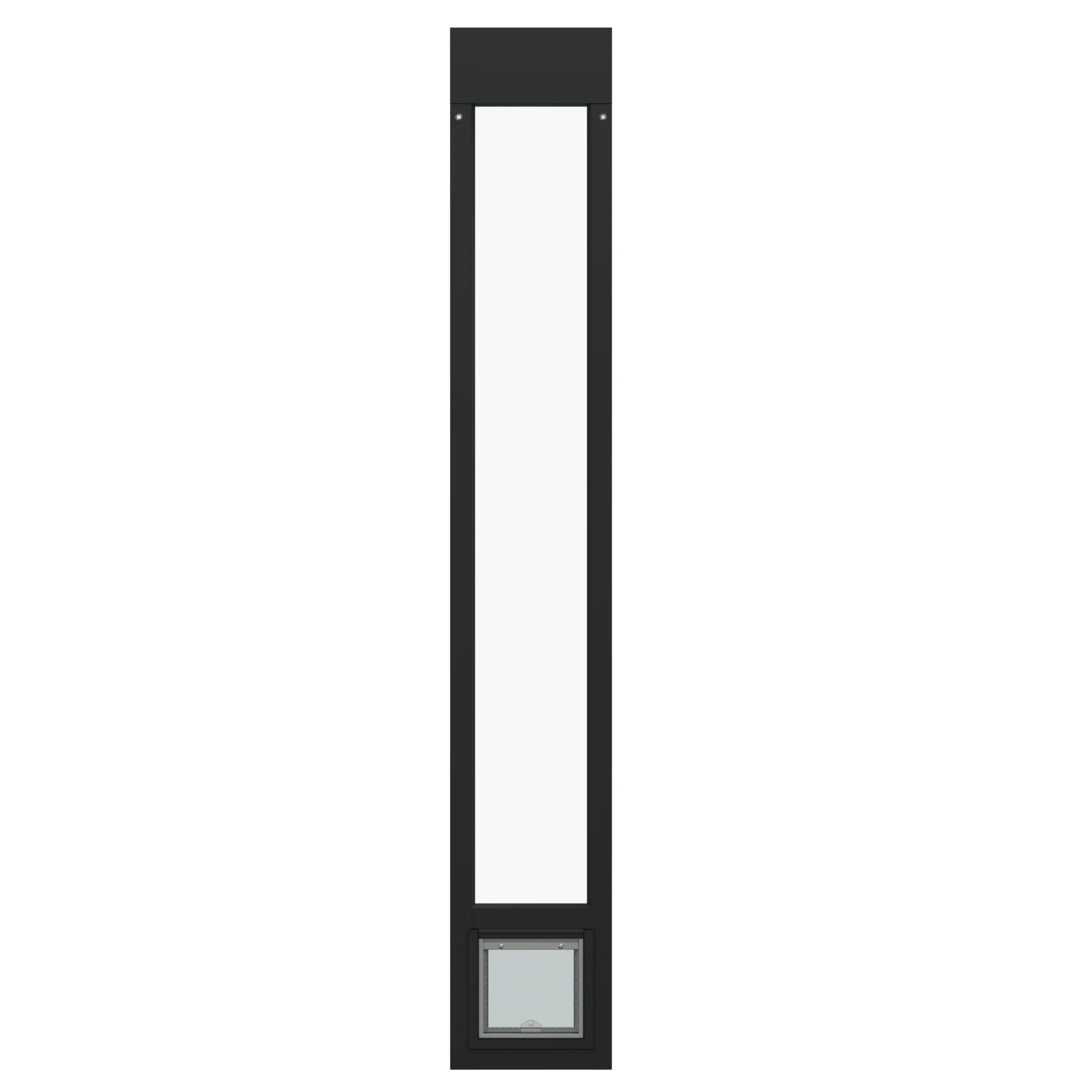 Liberty Custom Cat Door Patio Panel - Image 5