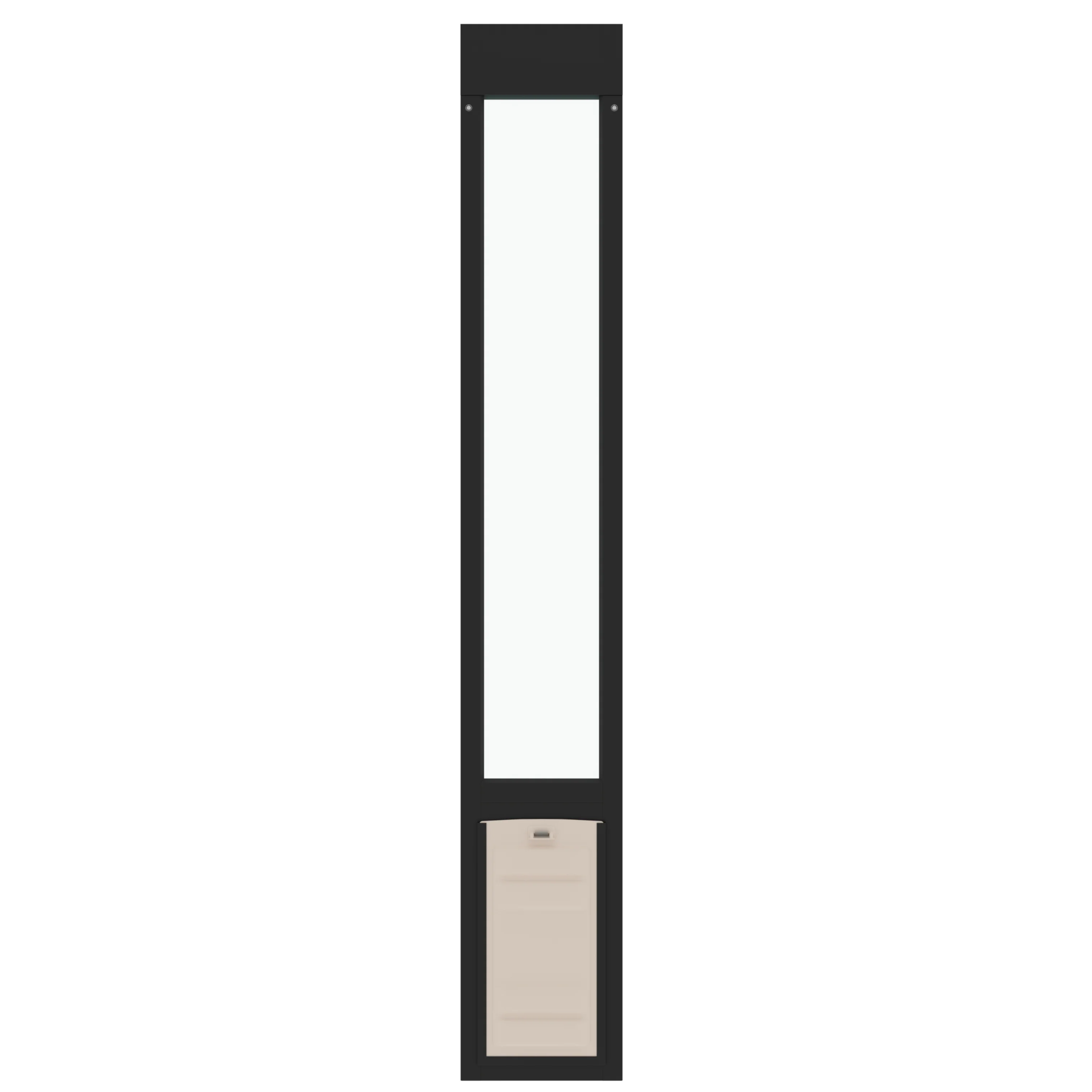 Liberty Custom Pet Door Patio Panel - Image 18