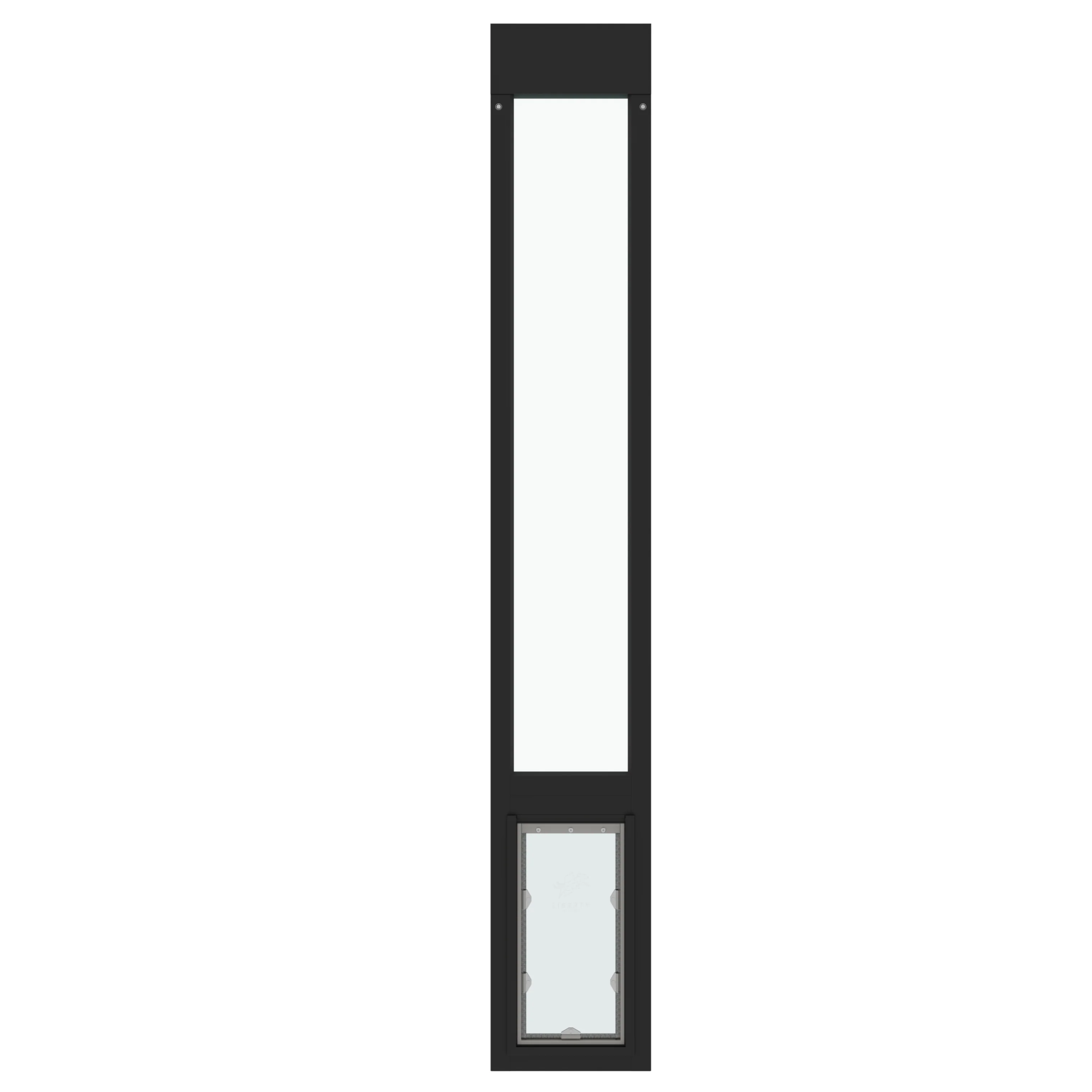 Liberty Custom Pet Door Patio Panel - Image 19