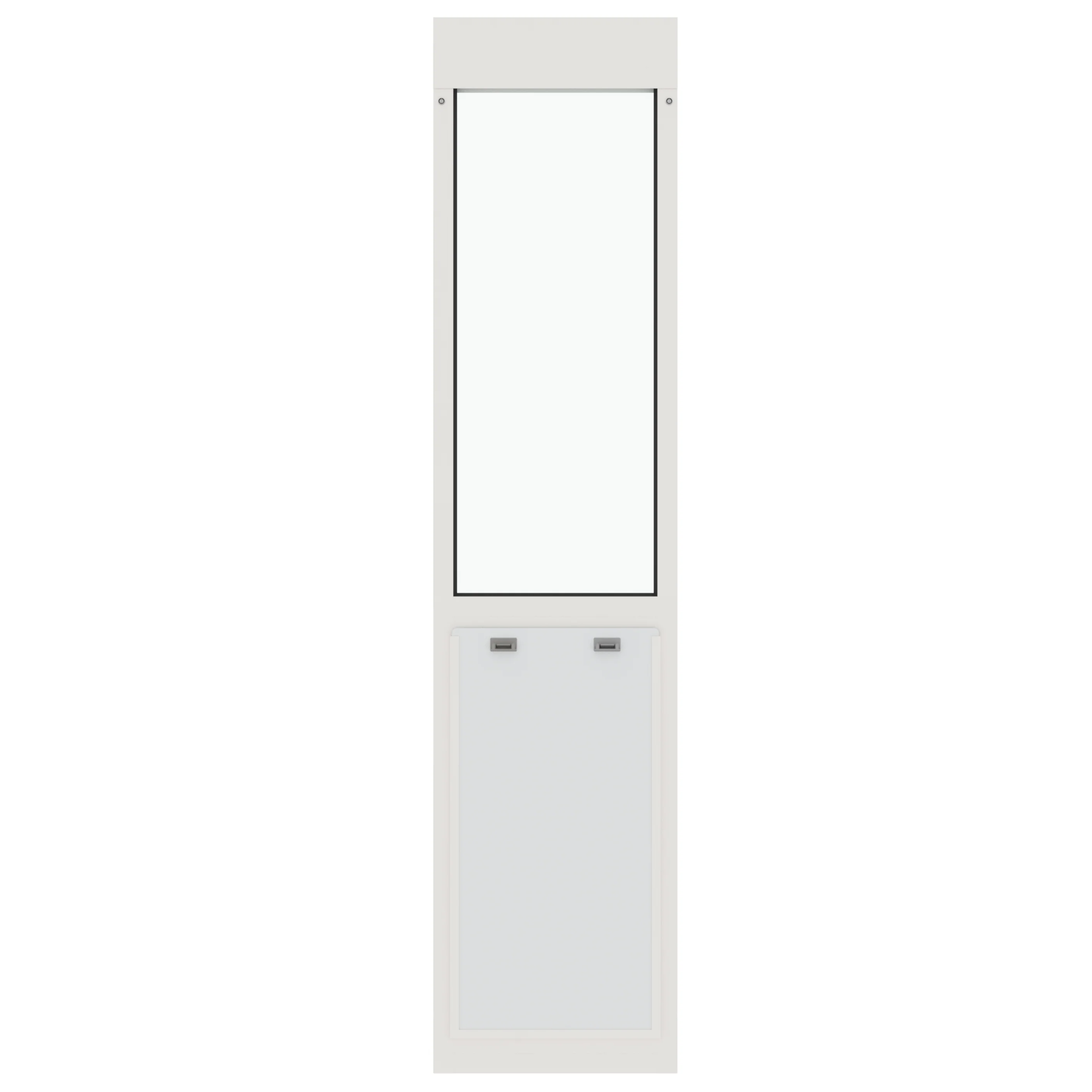 Liberty Custom Pet Door Patio Panel - Image 32