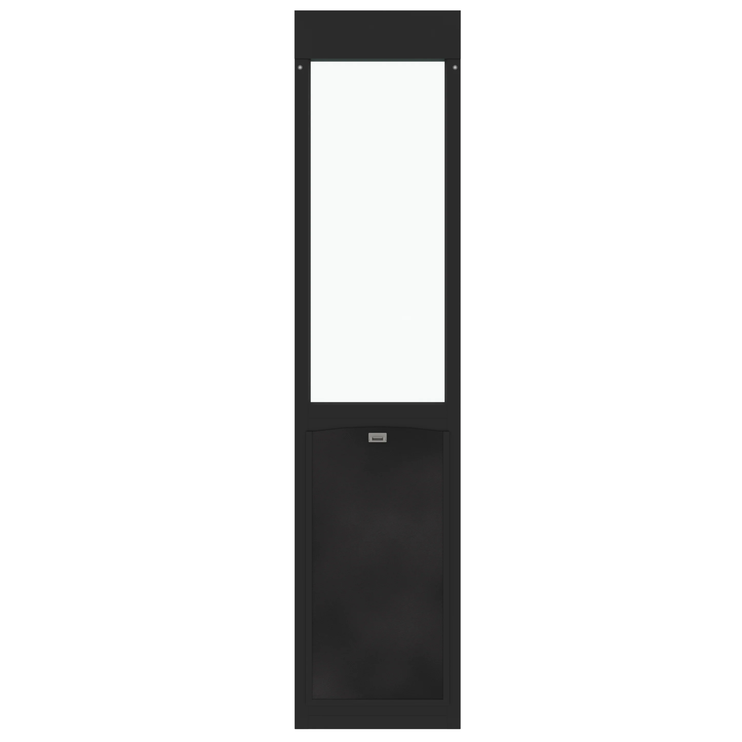 Liberty Custom Pet Door Patio Panel - Image 39