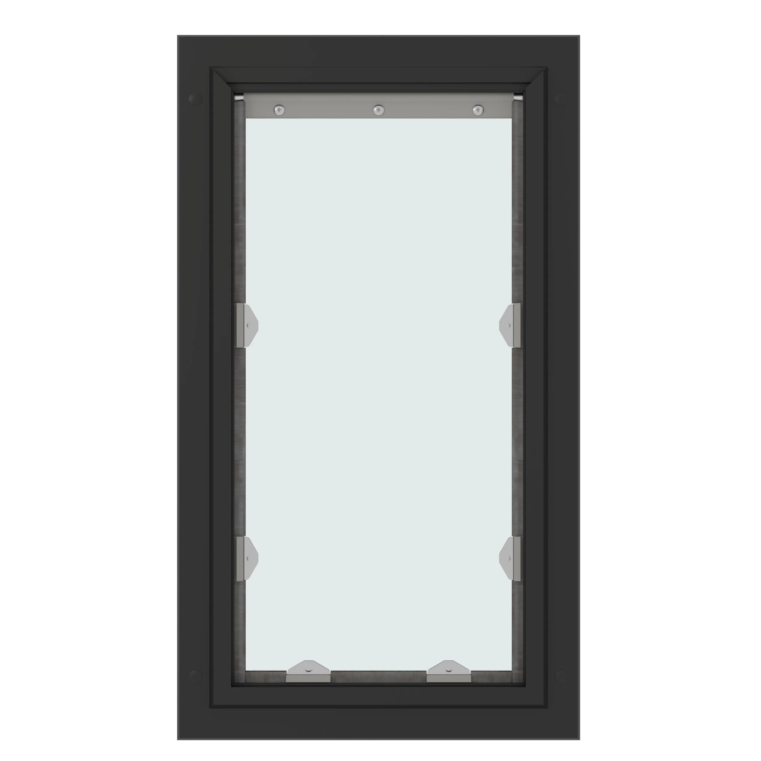 Liberty Pet Door For Doors - Image 6