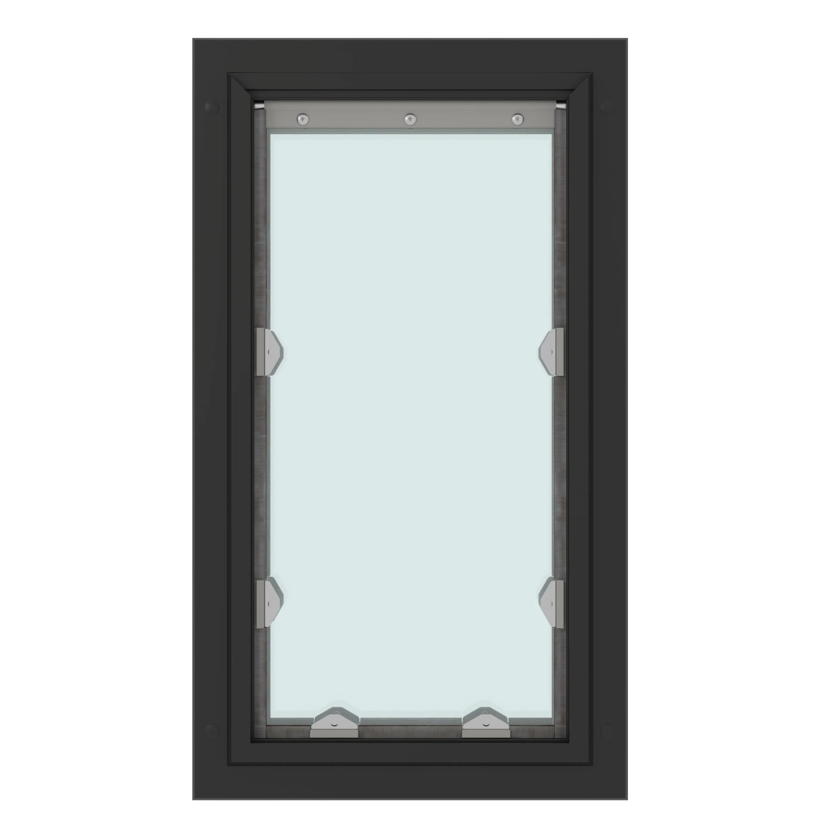 Liberty Pet Door For Doors - Image 7