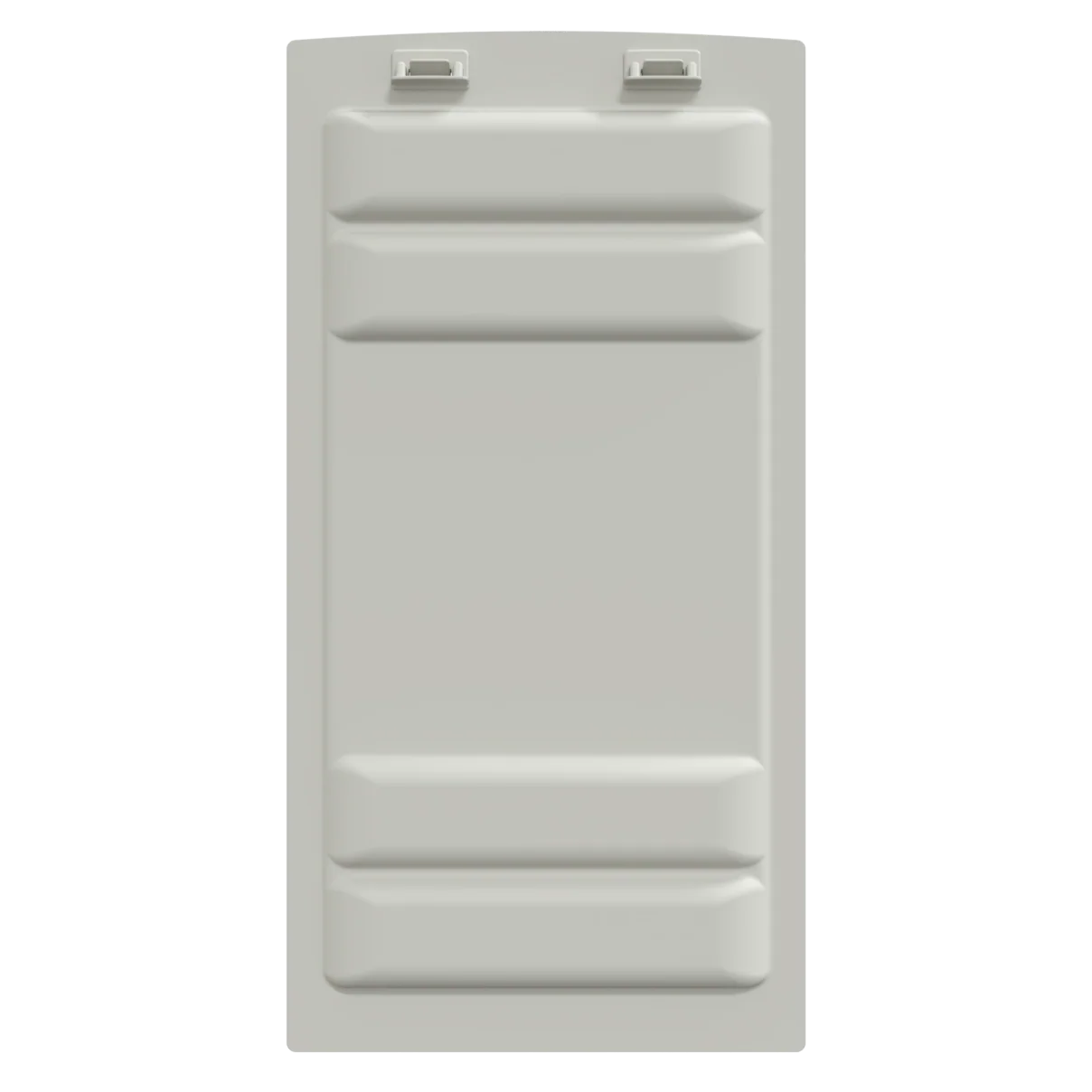Liberty Pet Door Locking Cover - Image 4