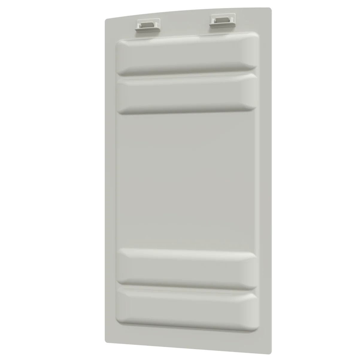 Liberty Pet Door Locking Cover - Image 5