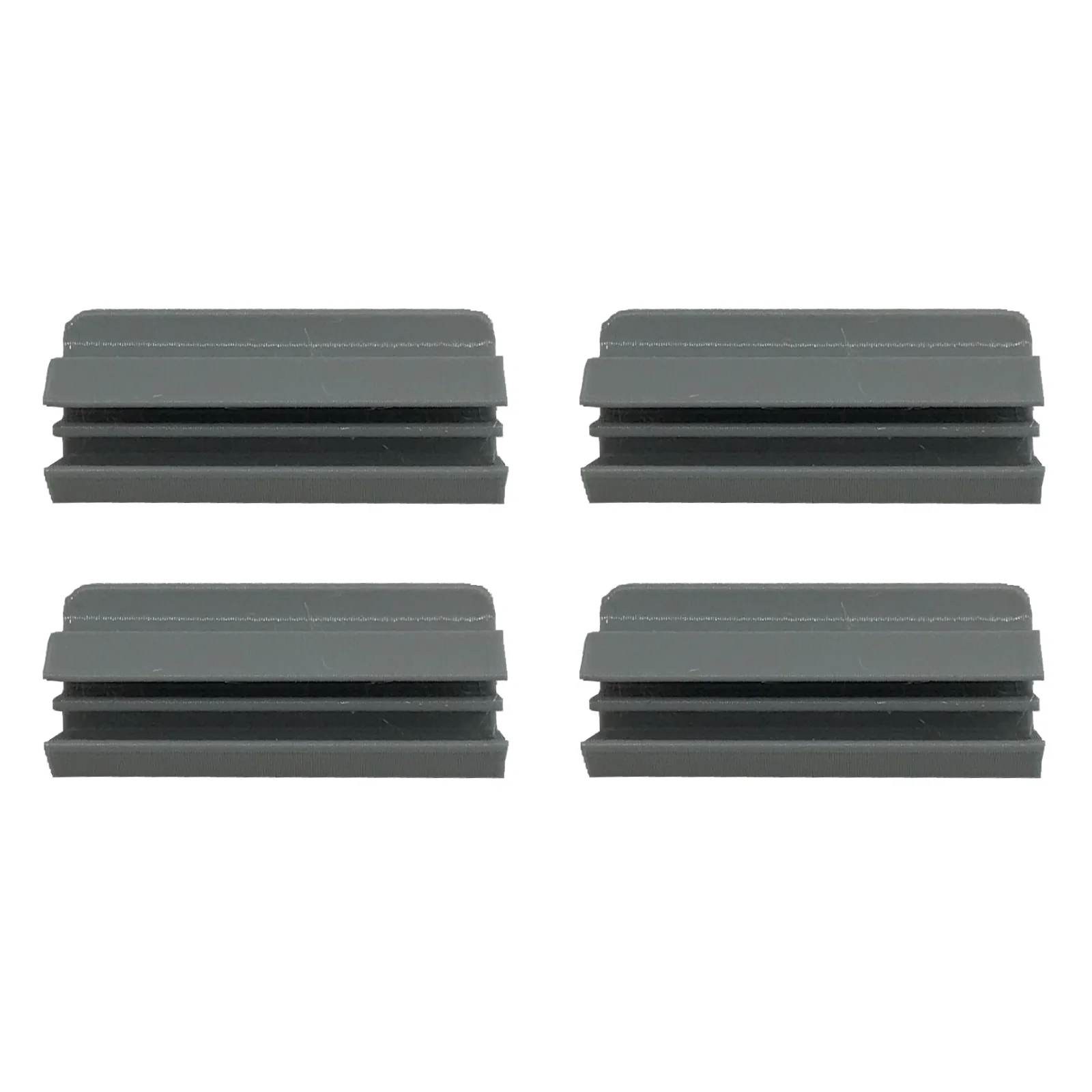 Liberty Pet Door Replacement Magnets - Image 3