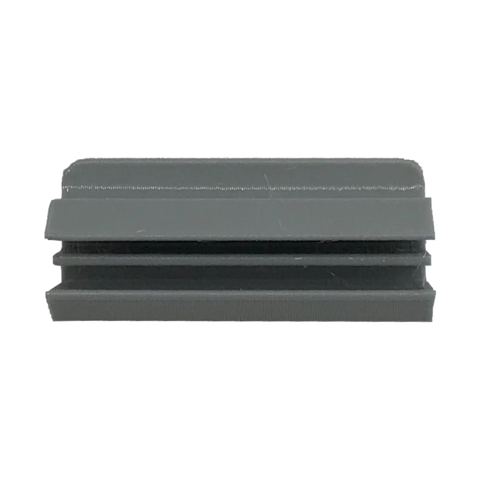 Liberty Pet Door Replacement Magnets - Image 4