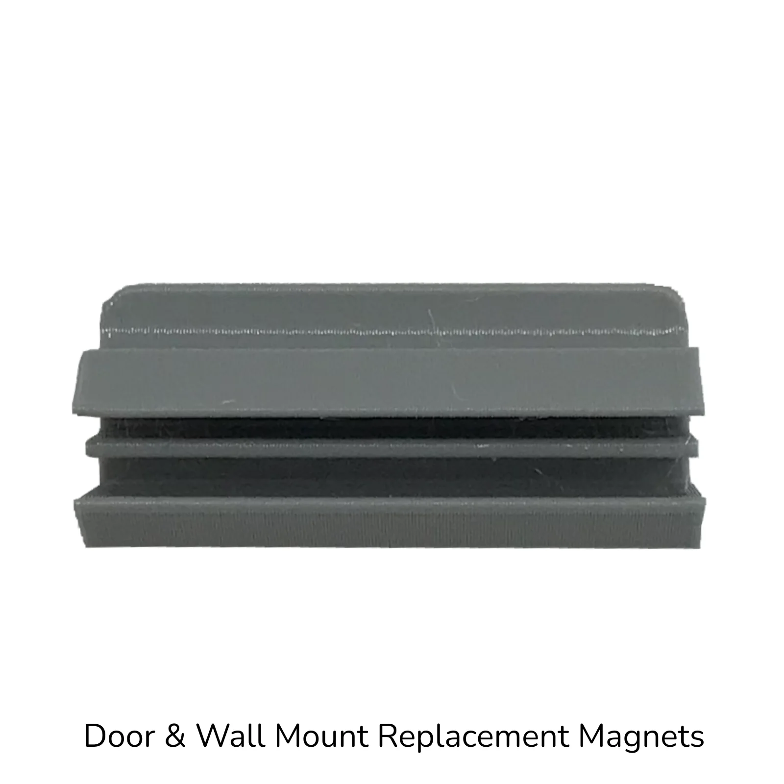 Liberty Pet Door Replacement Magnets - Image 5