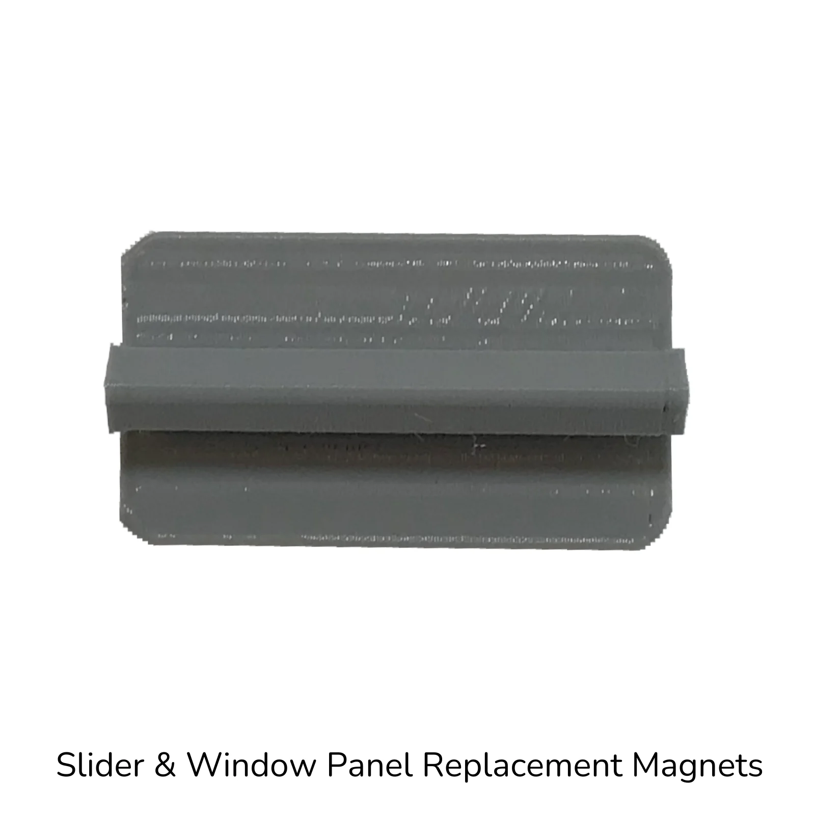 Liberty Pet Door Replacement Magnets - Image 6