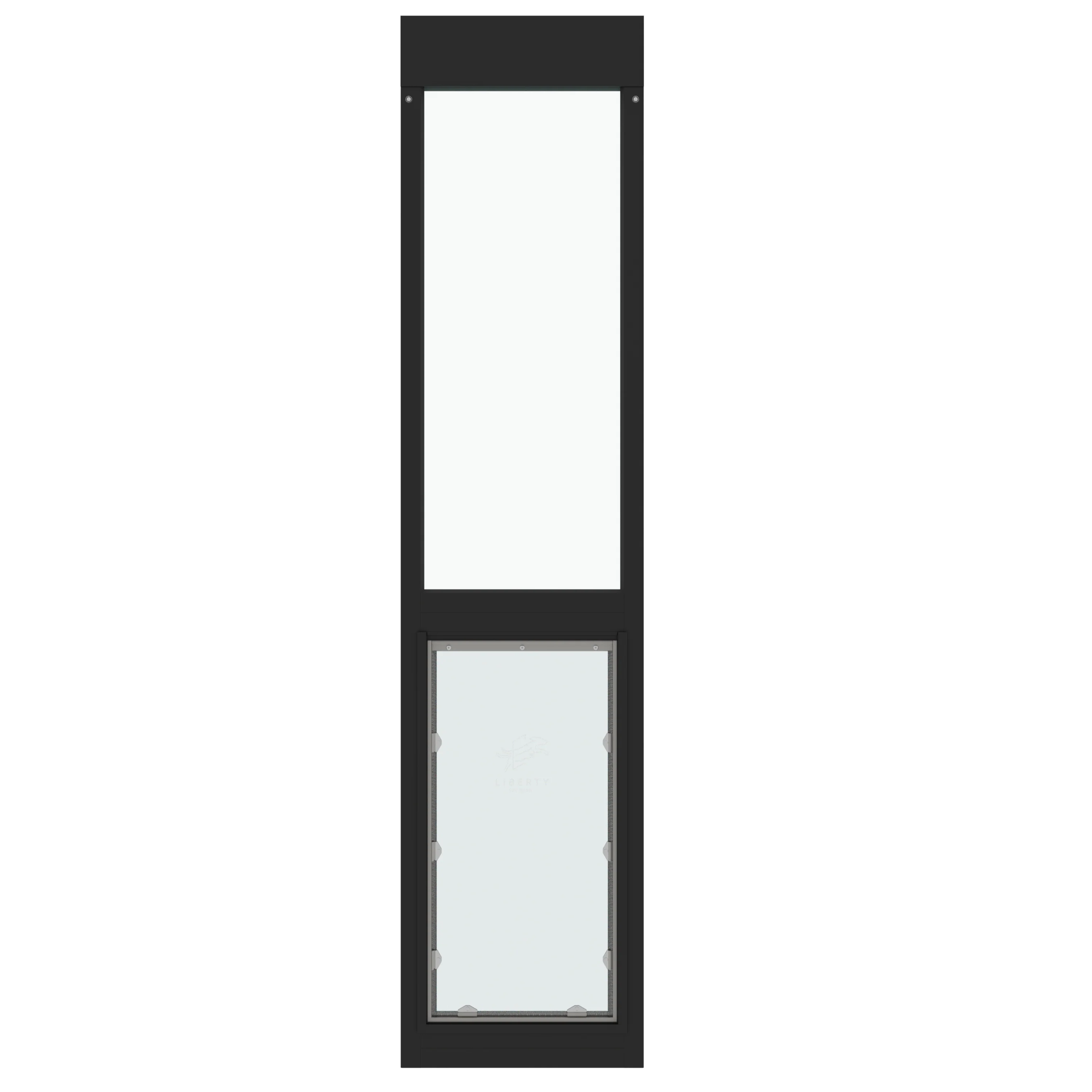 Liberty Pet Door Patio Panel - Image 10