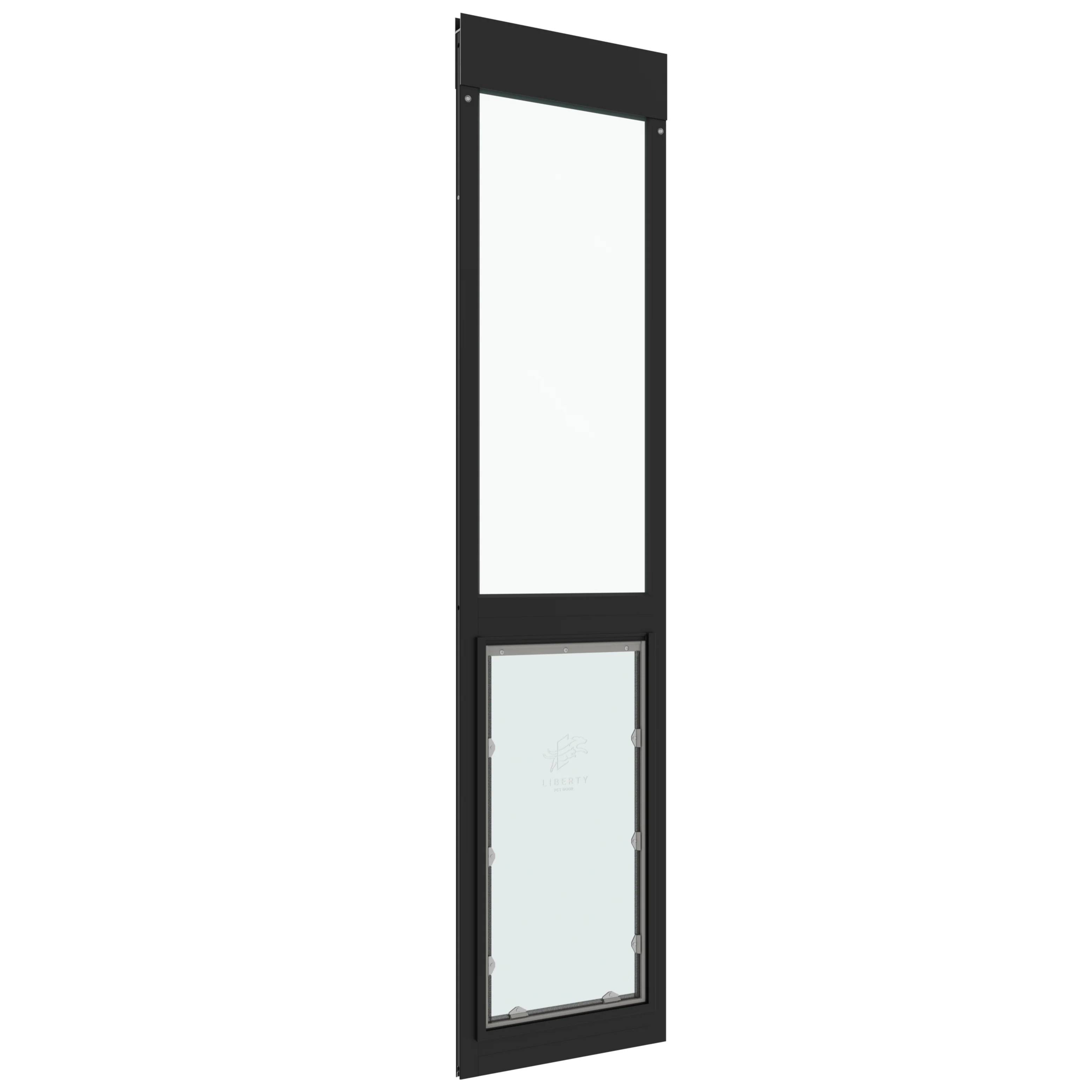 Liberty Pet Door Patio Panel - Image 11