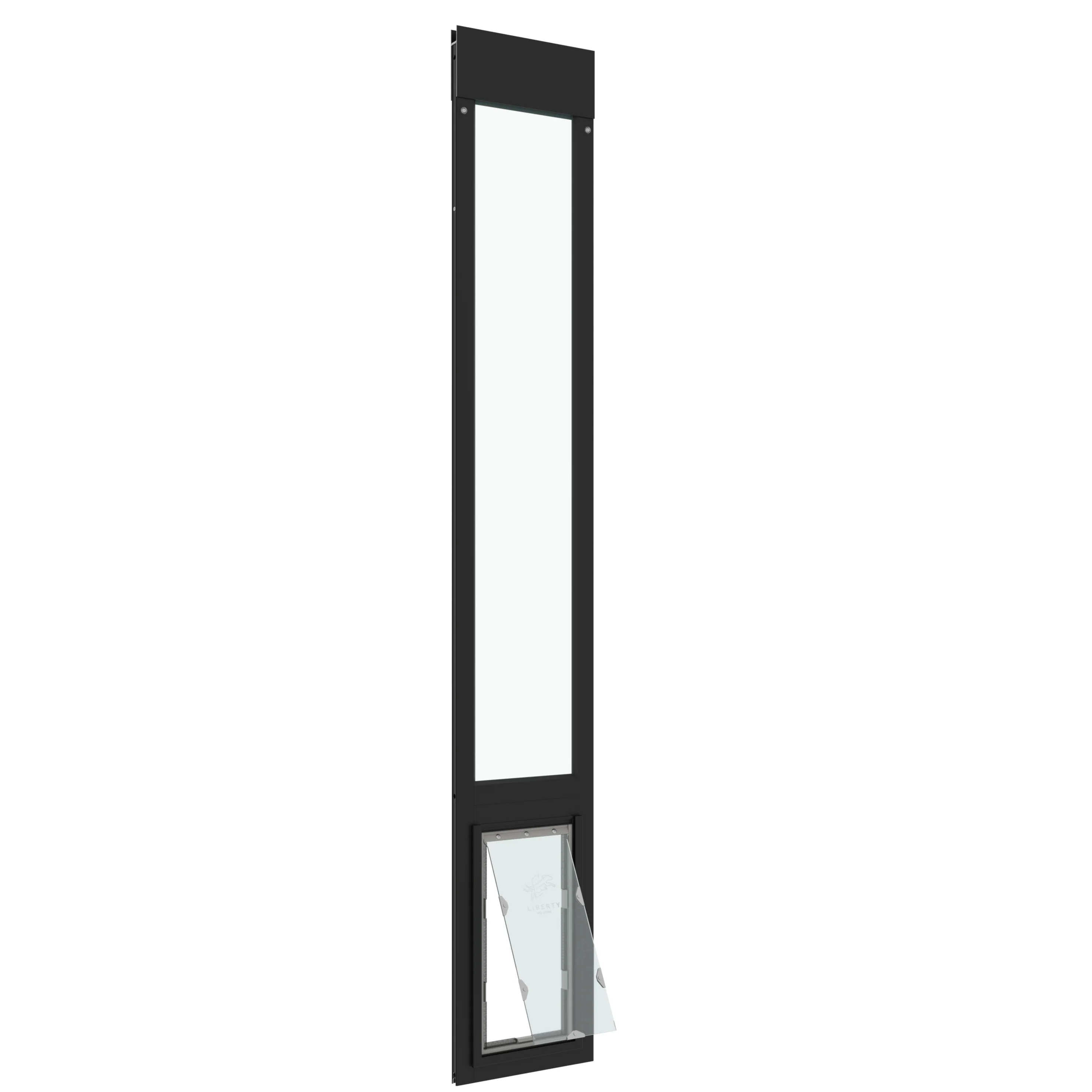 Liberty Pet Door Patio Panel - Image 16