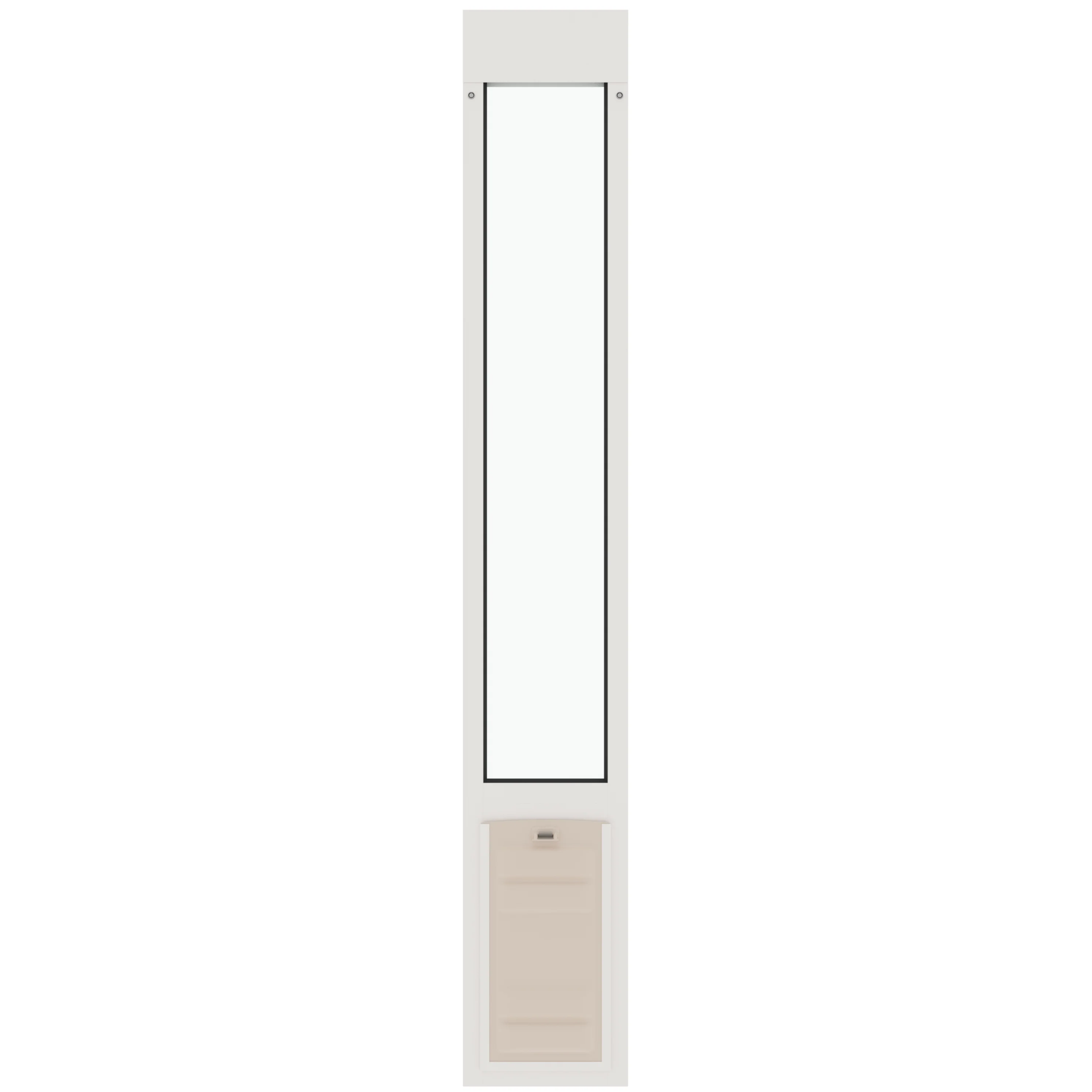 Liberty Pet Door Patio Panel - Image 20
