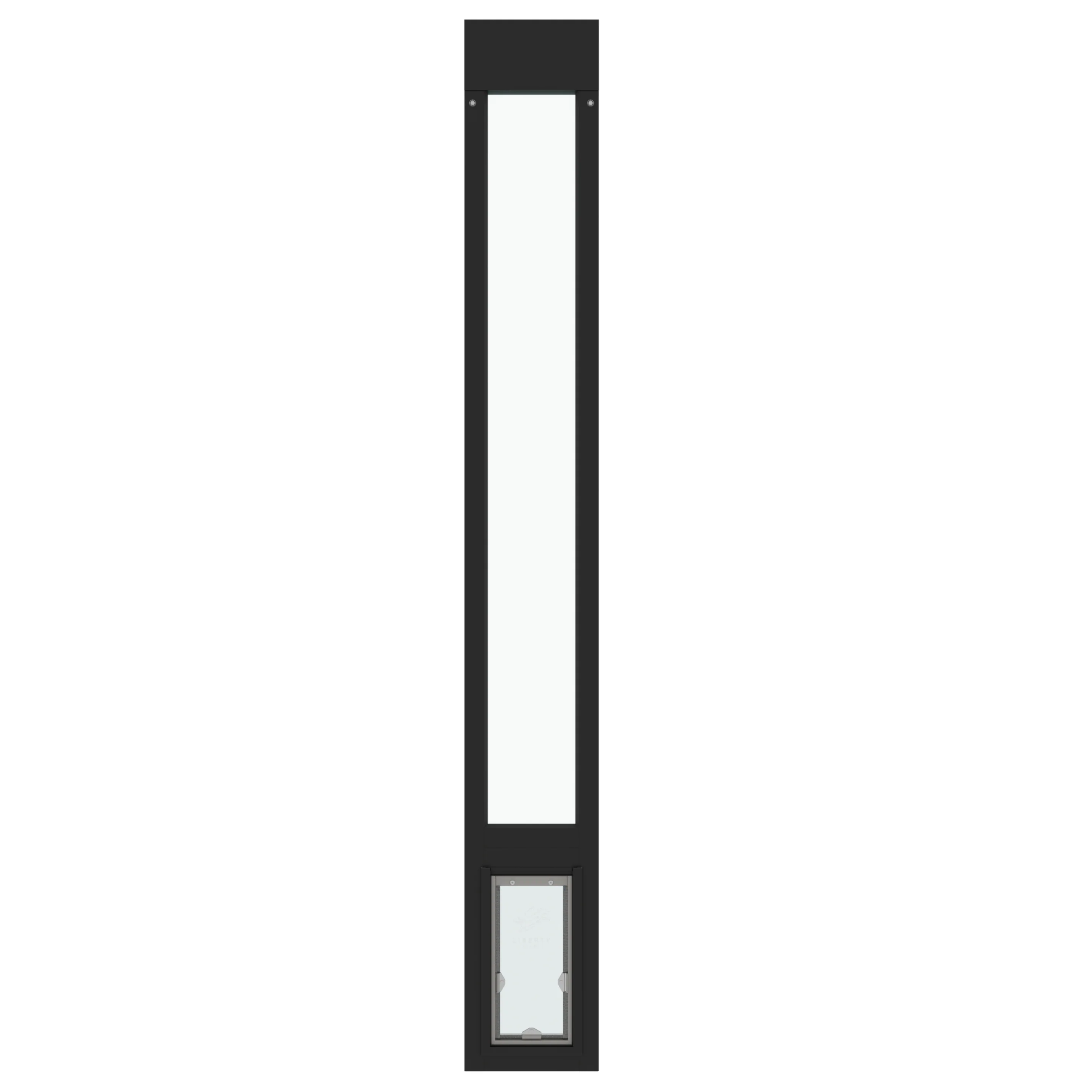 Liberty Pet Door Patio Panel - Image 21