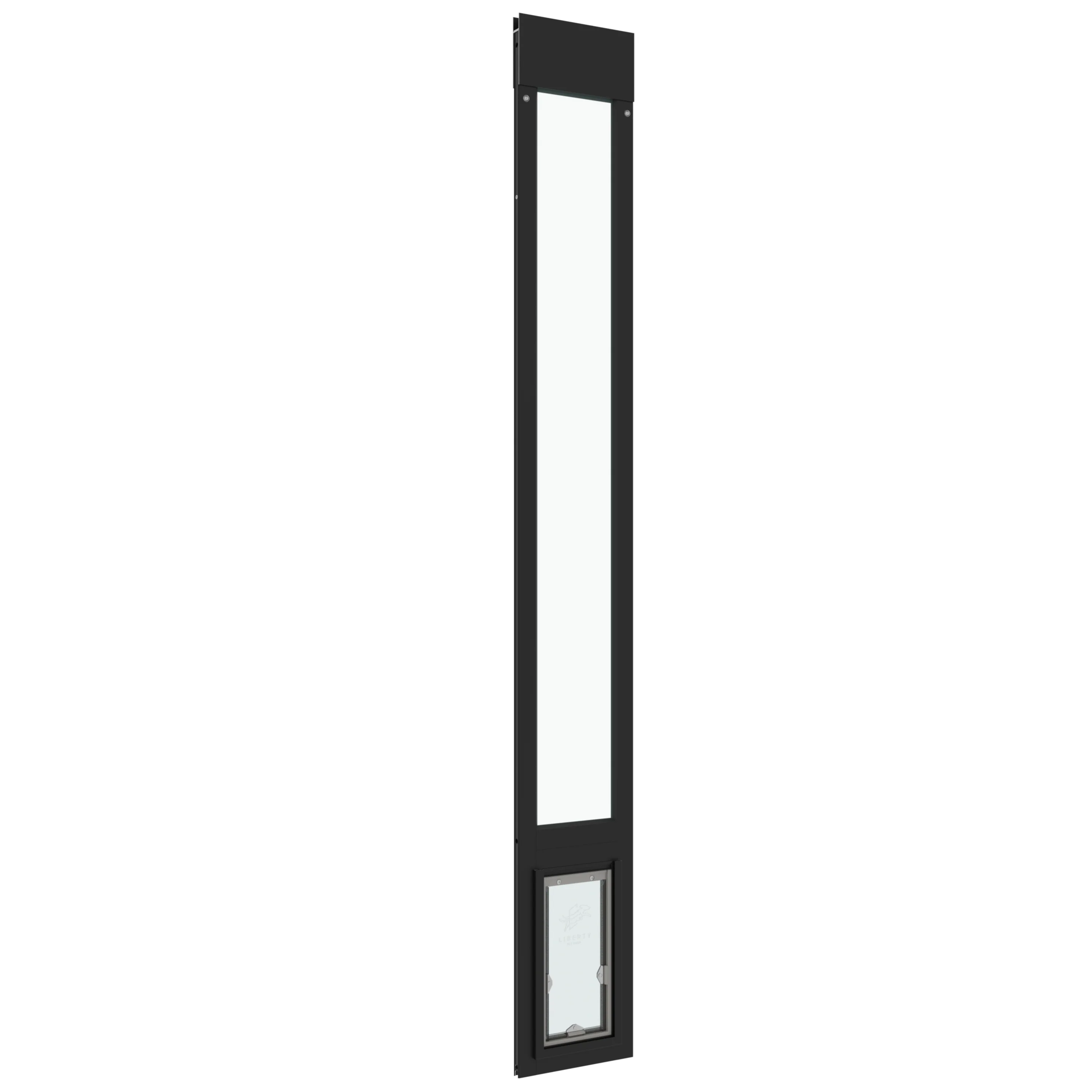 Liberty Pet Door Patio Panel - Image 26
