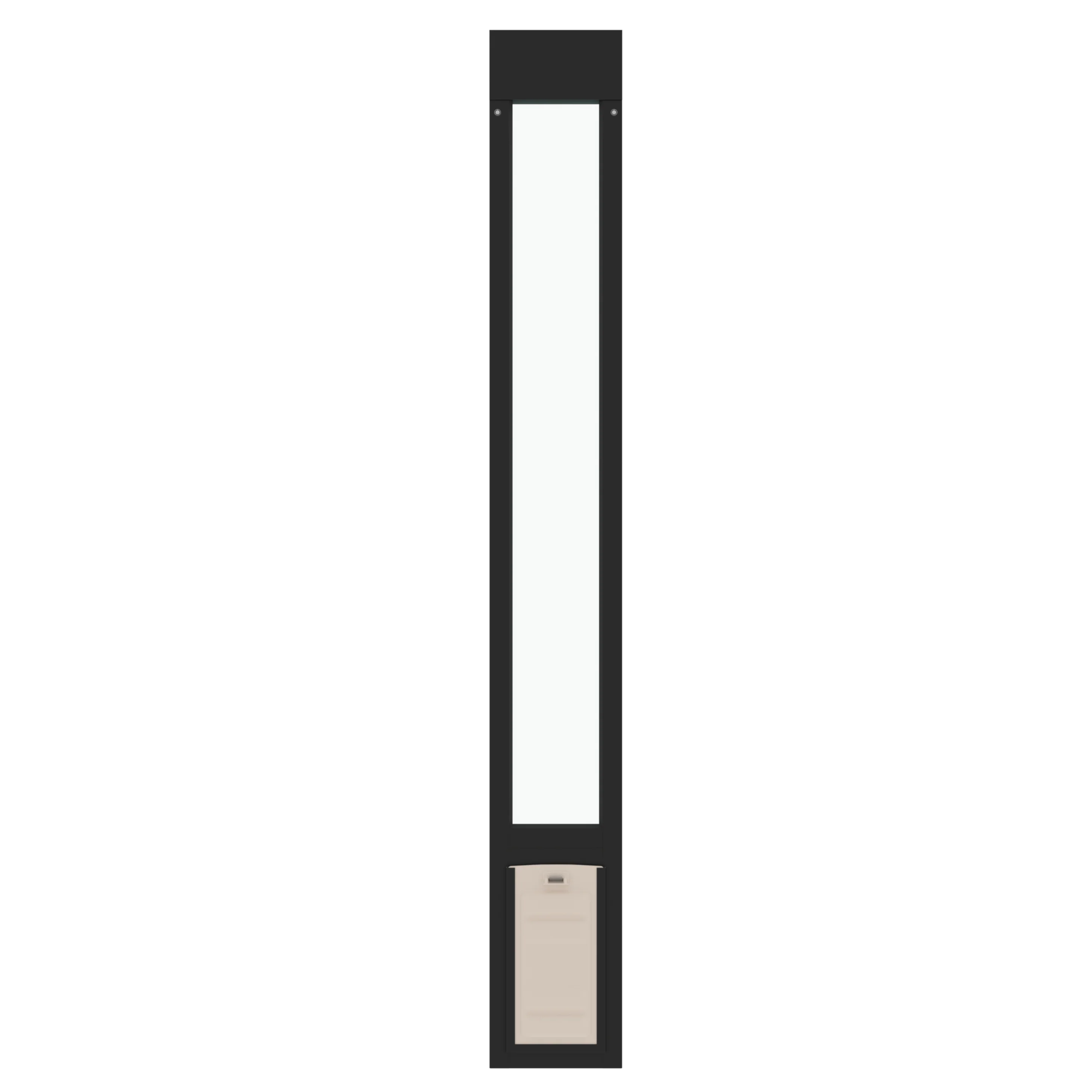 Liberty Pet Door Patio Panel - Image 28