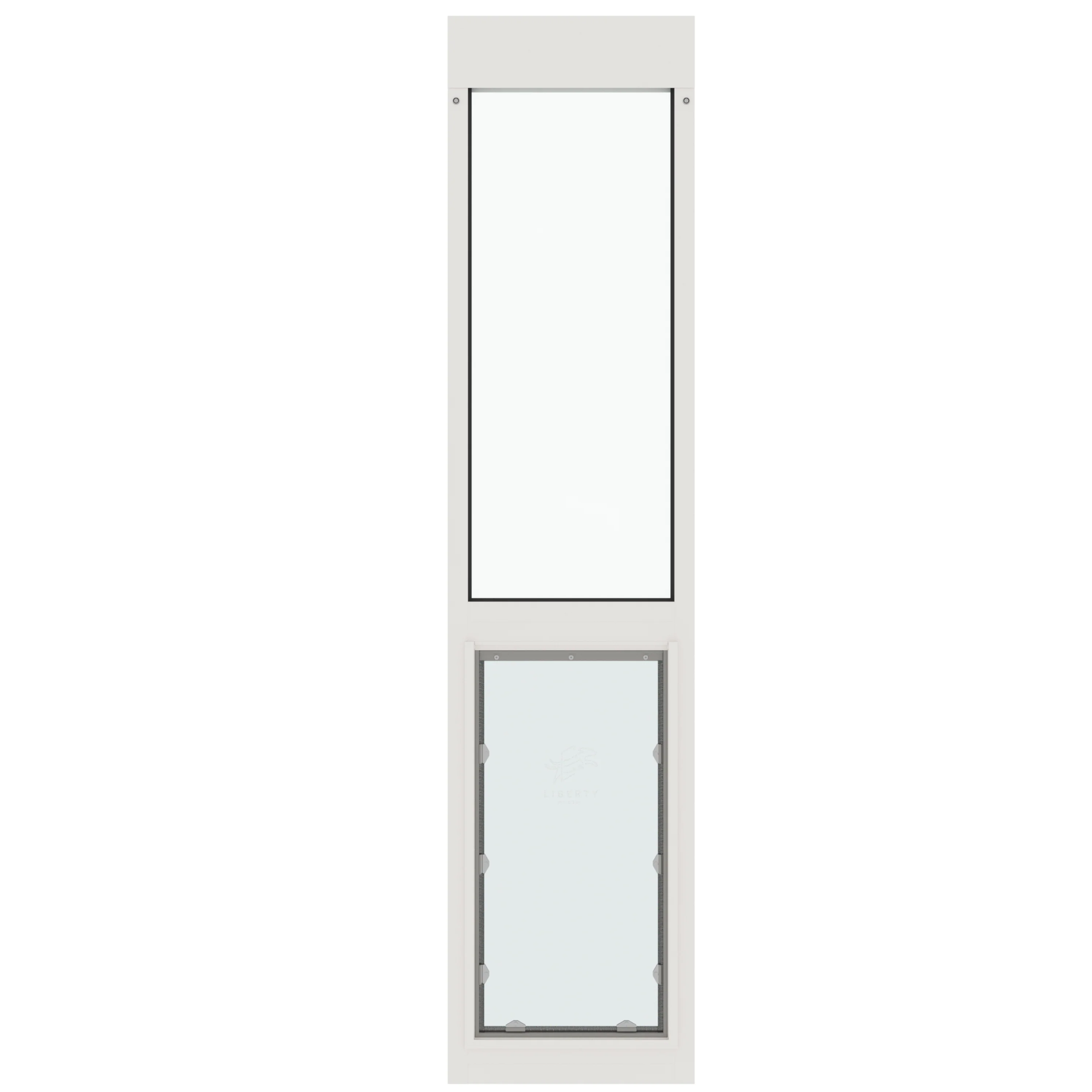 Liberty Pet Door Patio Panel - Image 3
