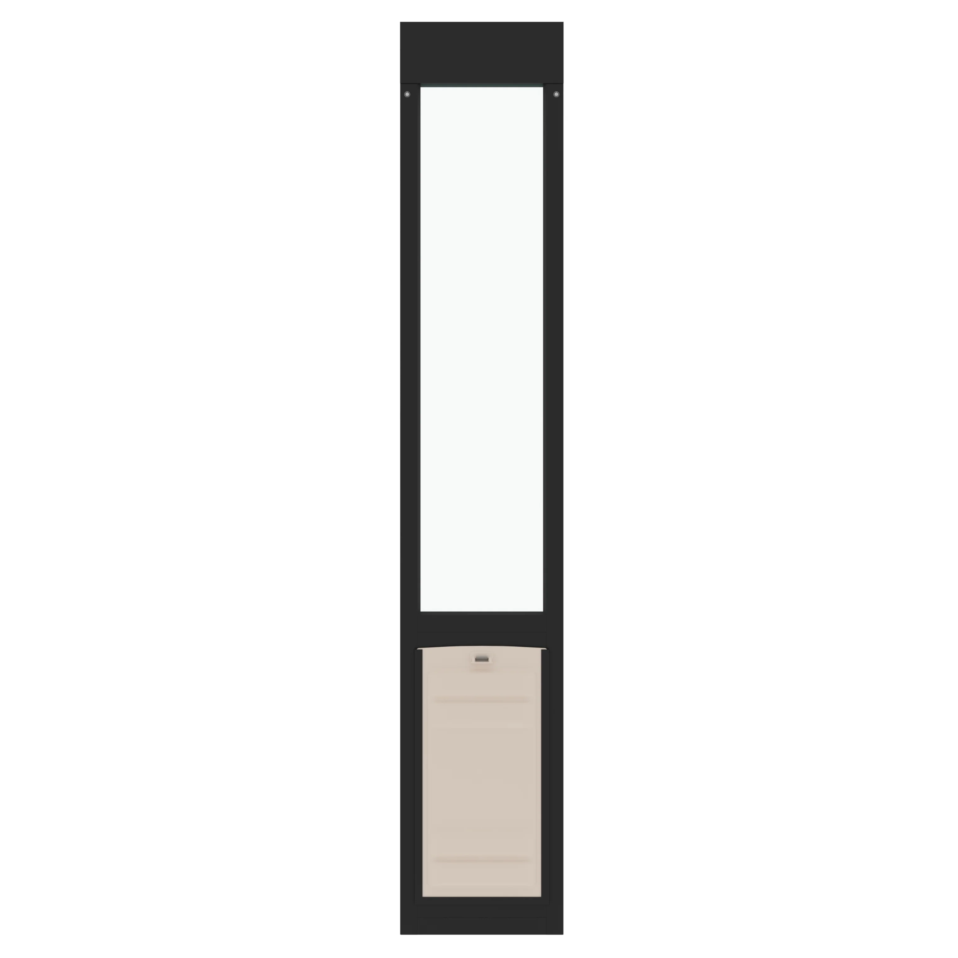 Liberty Pet Door Patio Panel - Image 37