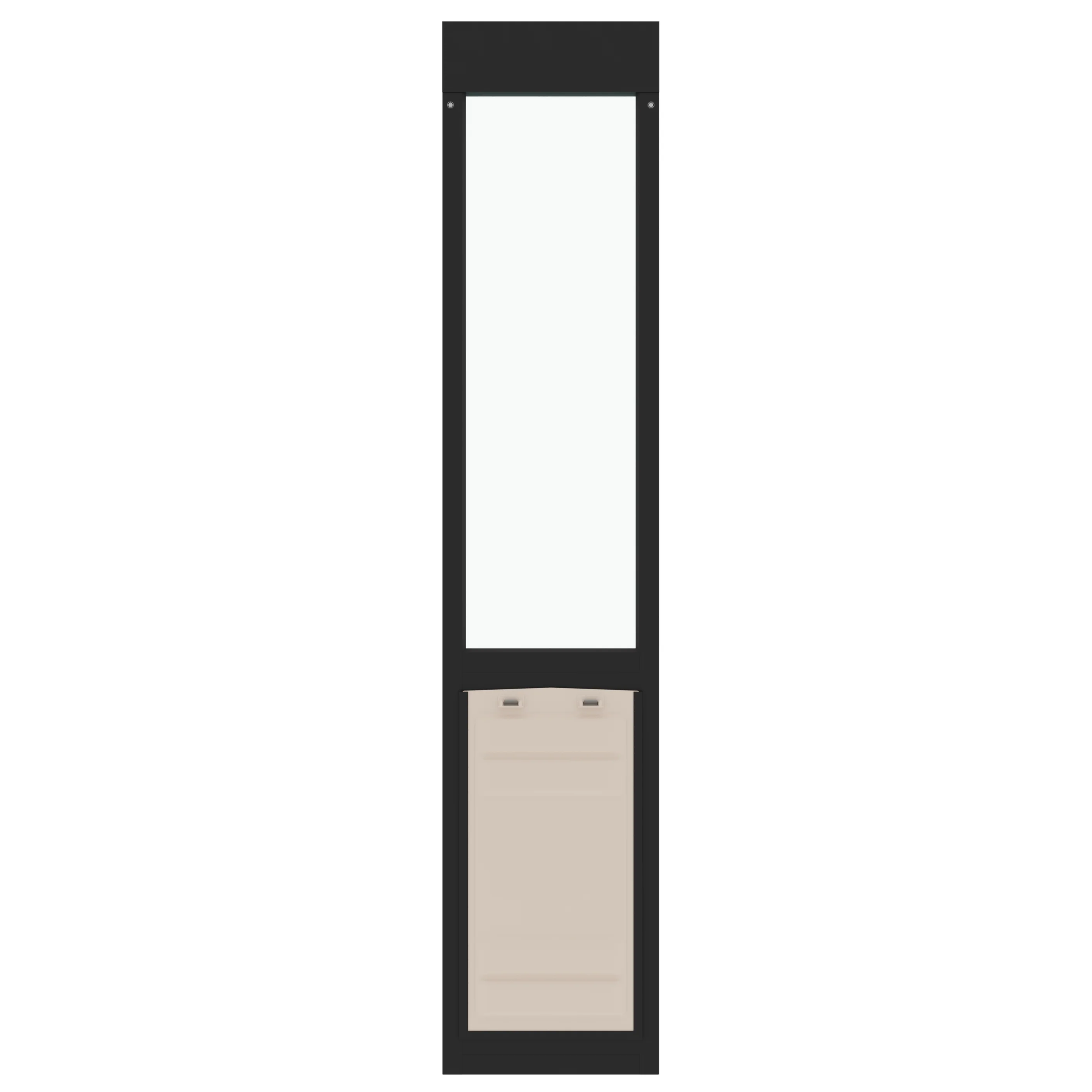 Liberty Pet Door Patio Panel - Image 39