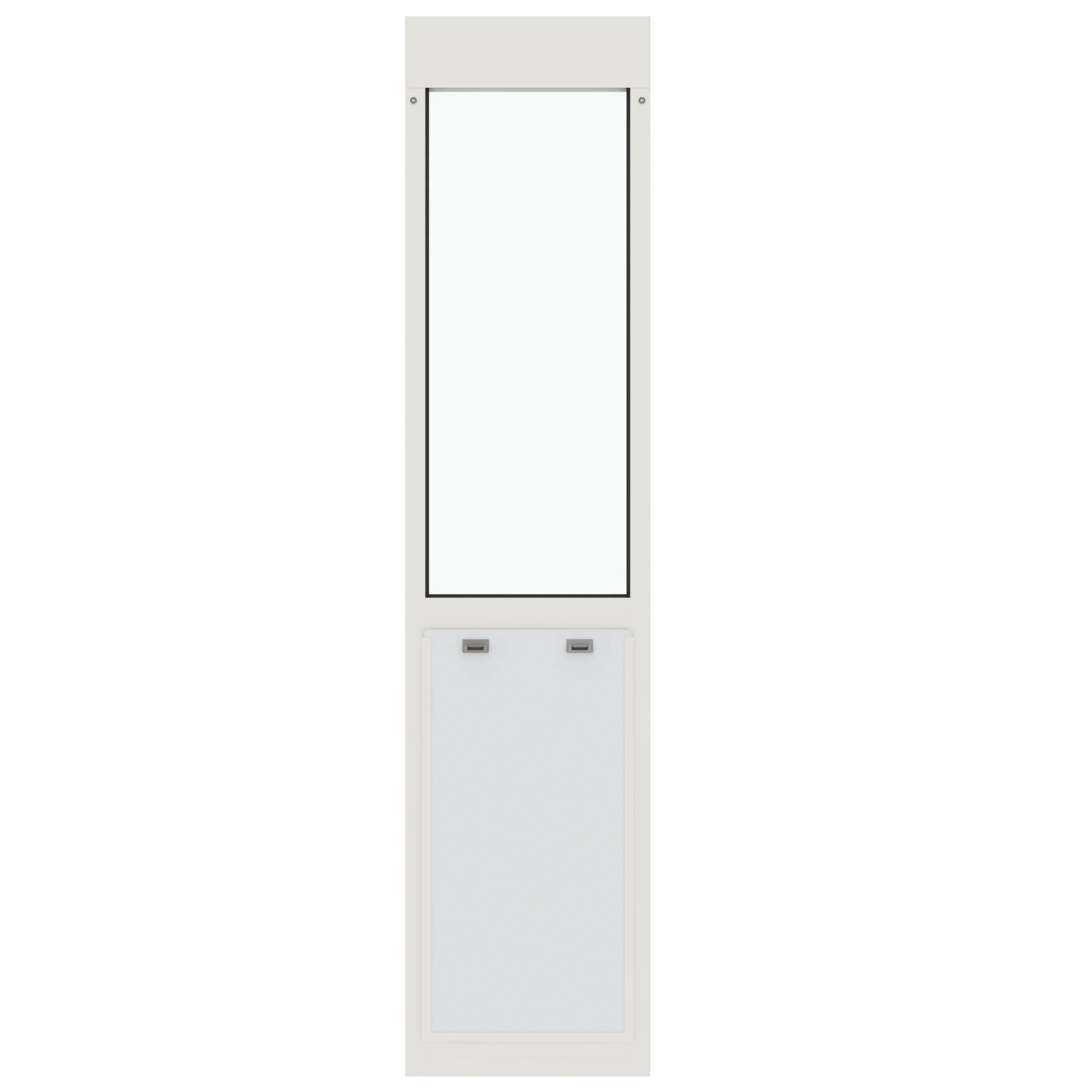 Liberty Pet Door Patio Panel - Image 4