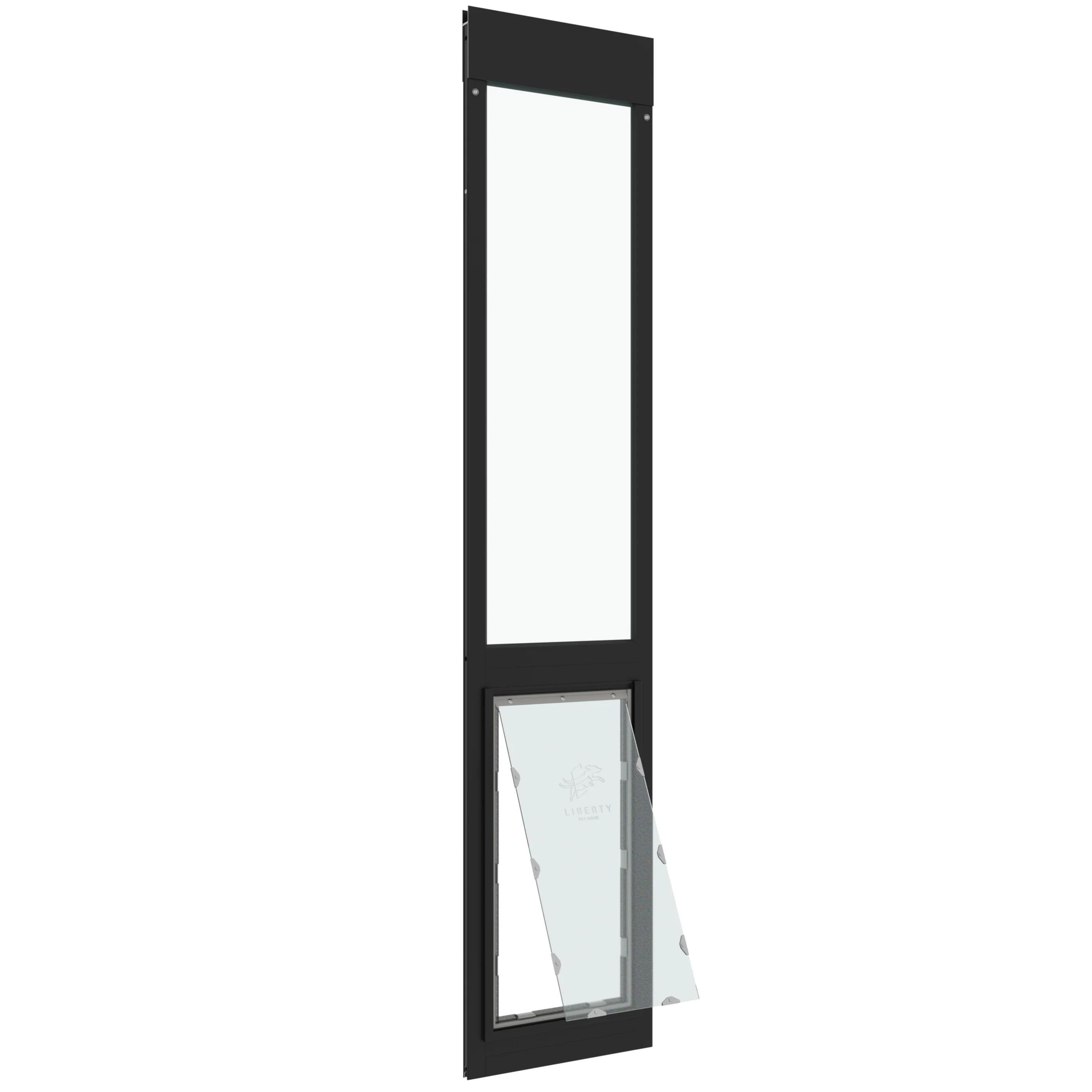 Liberty Pet Door Patio Panel - Image 42