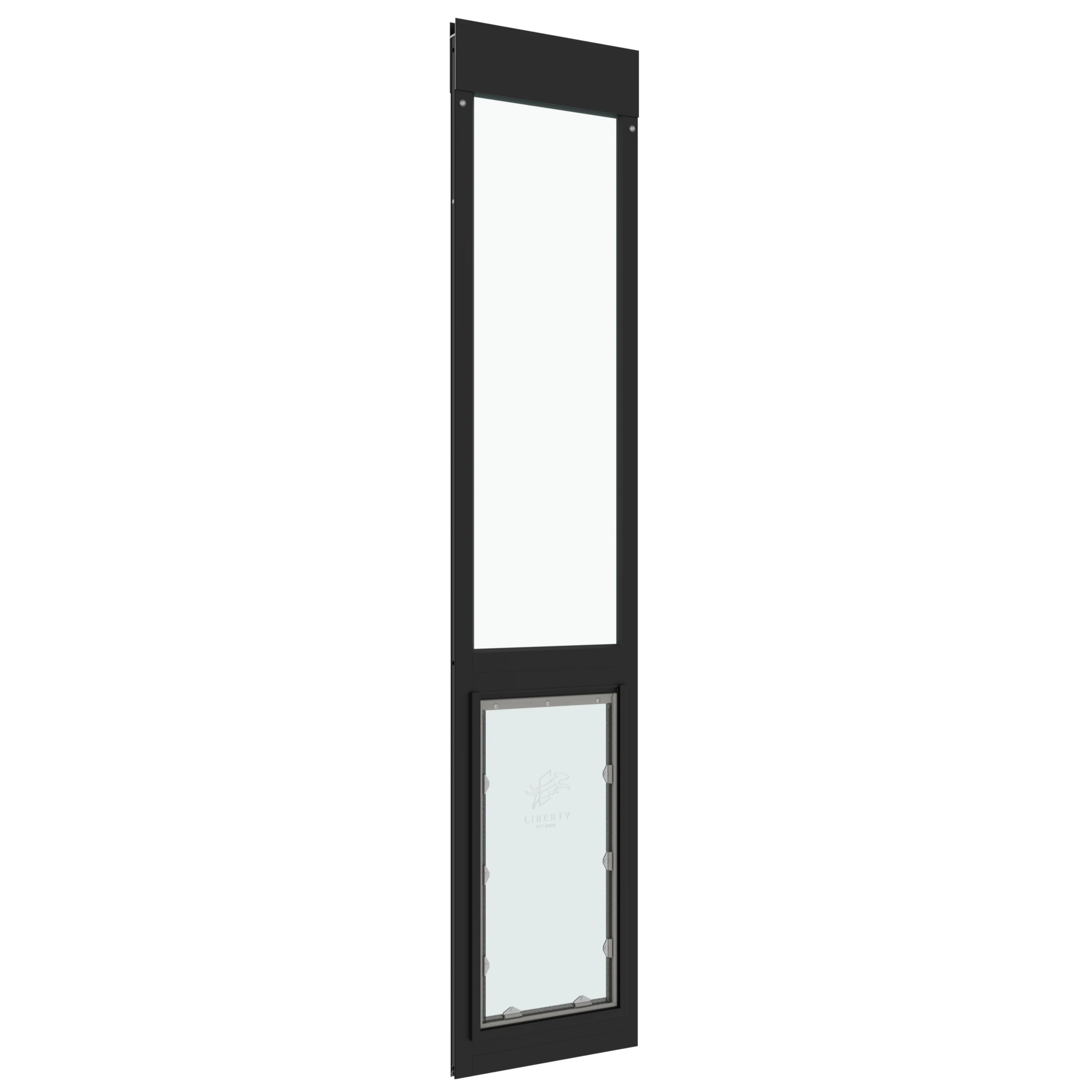 Liberty Pet Door Patio Panel - Image 44