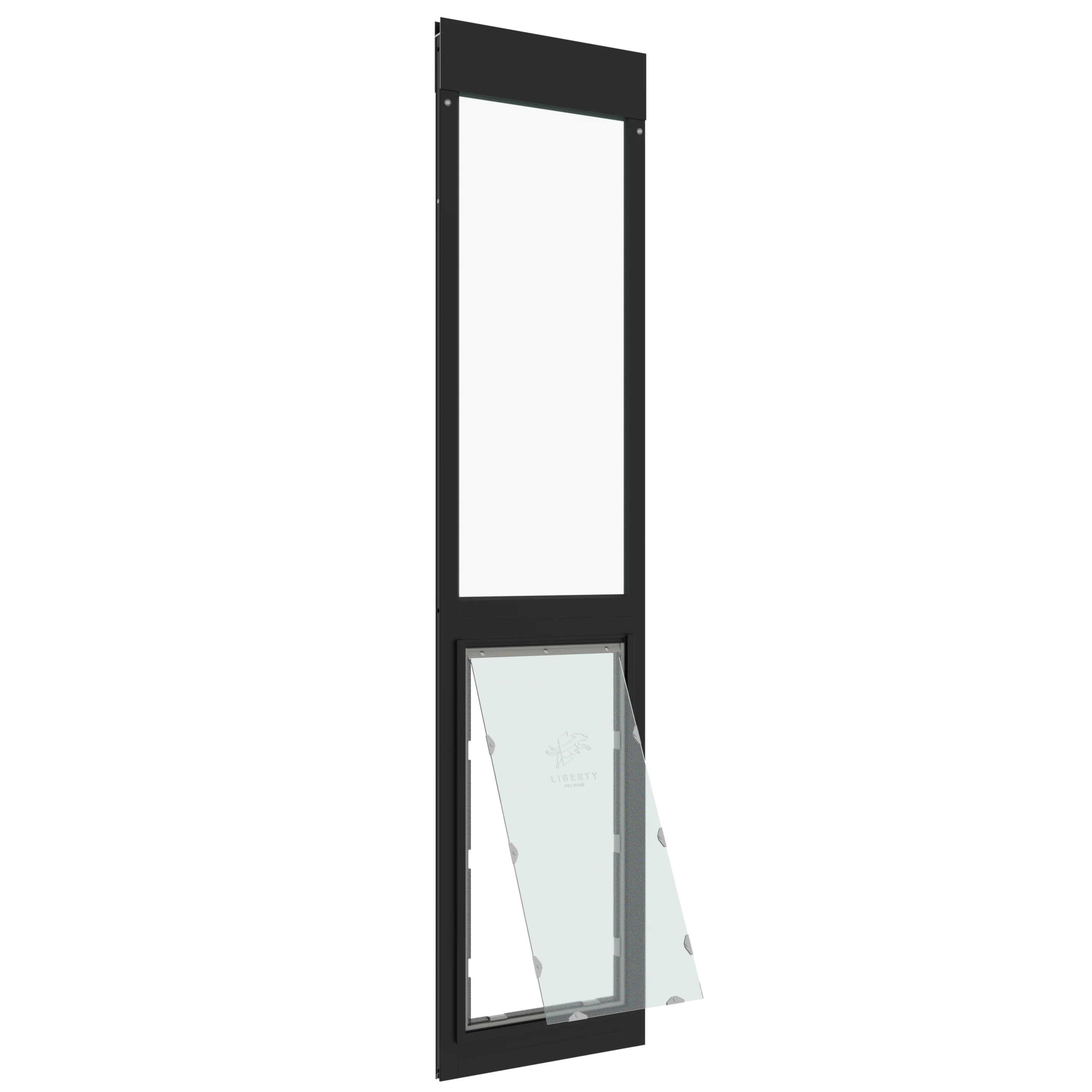 Liberty Pet Door Patio Panel - Image 9