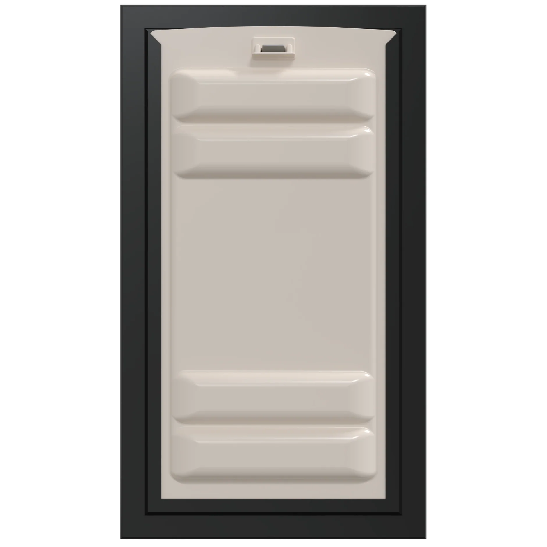 Liberty Wall-Mount Dog Door - Image 10