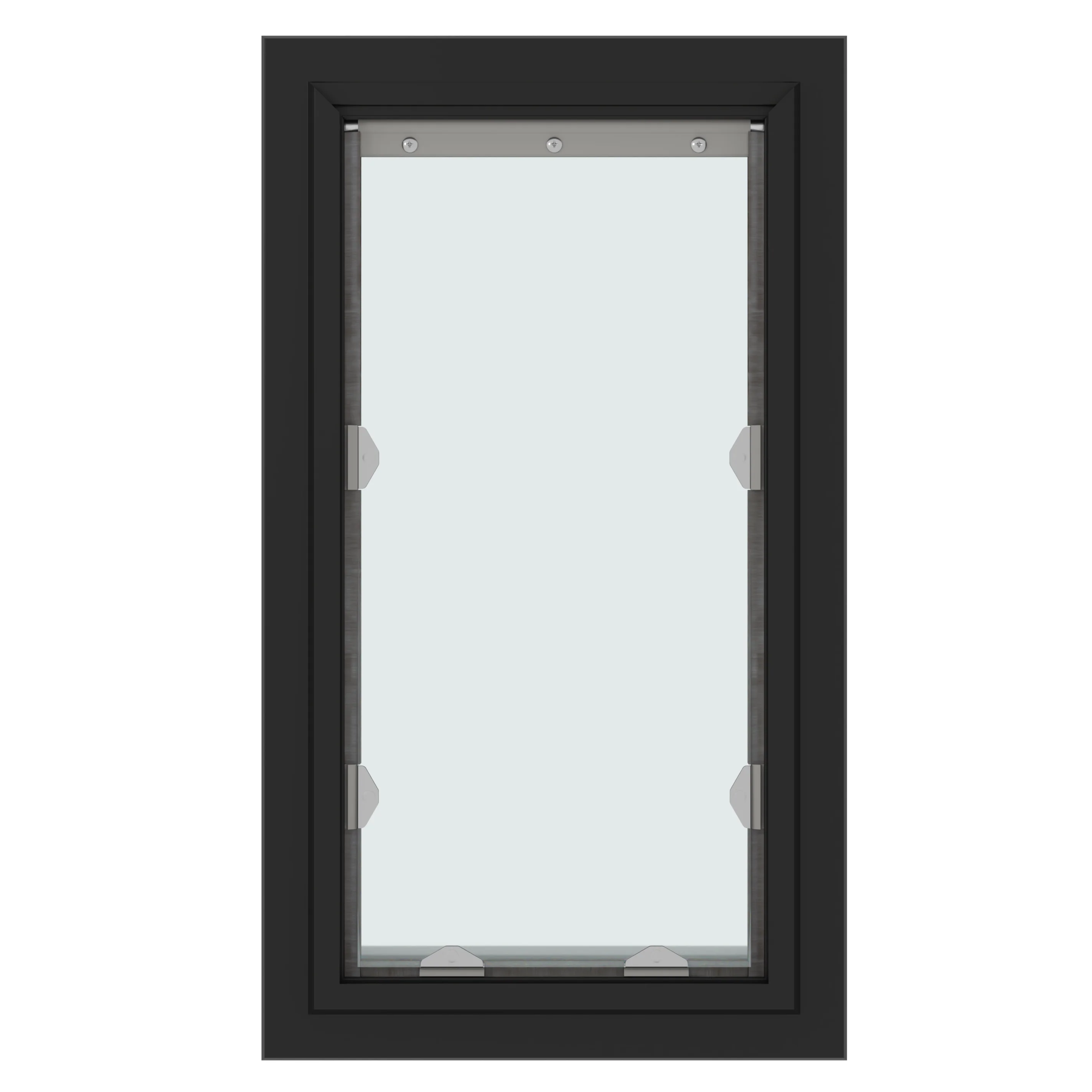 Liberty Wall-Mount Dog Door - Image 6
