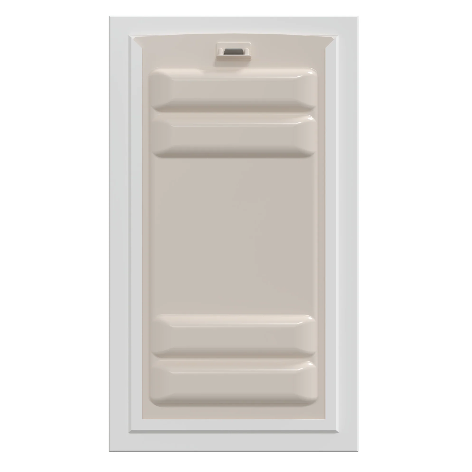 Liberty Wall-Mount Dog Door - Image 9