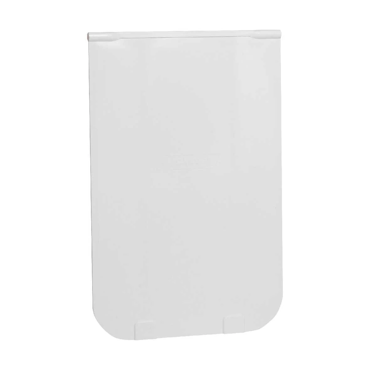 Magnador Replacement Flaps - Image 3