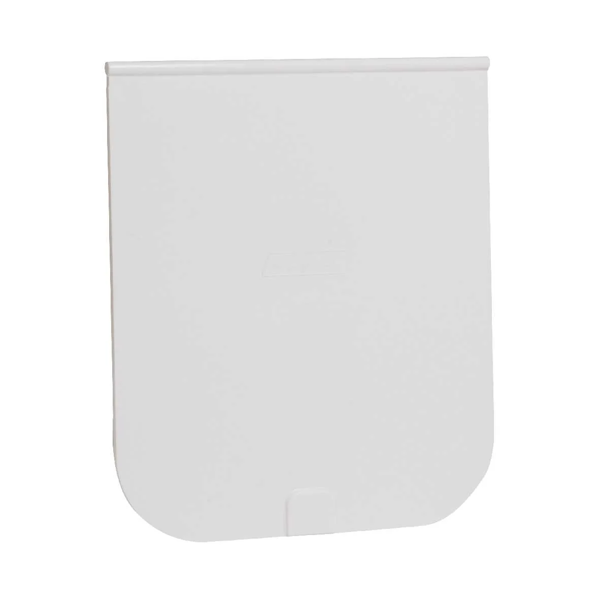 Magnador Replacement Flaps - Image 5